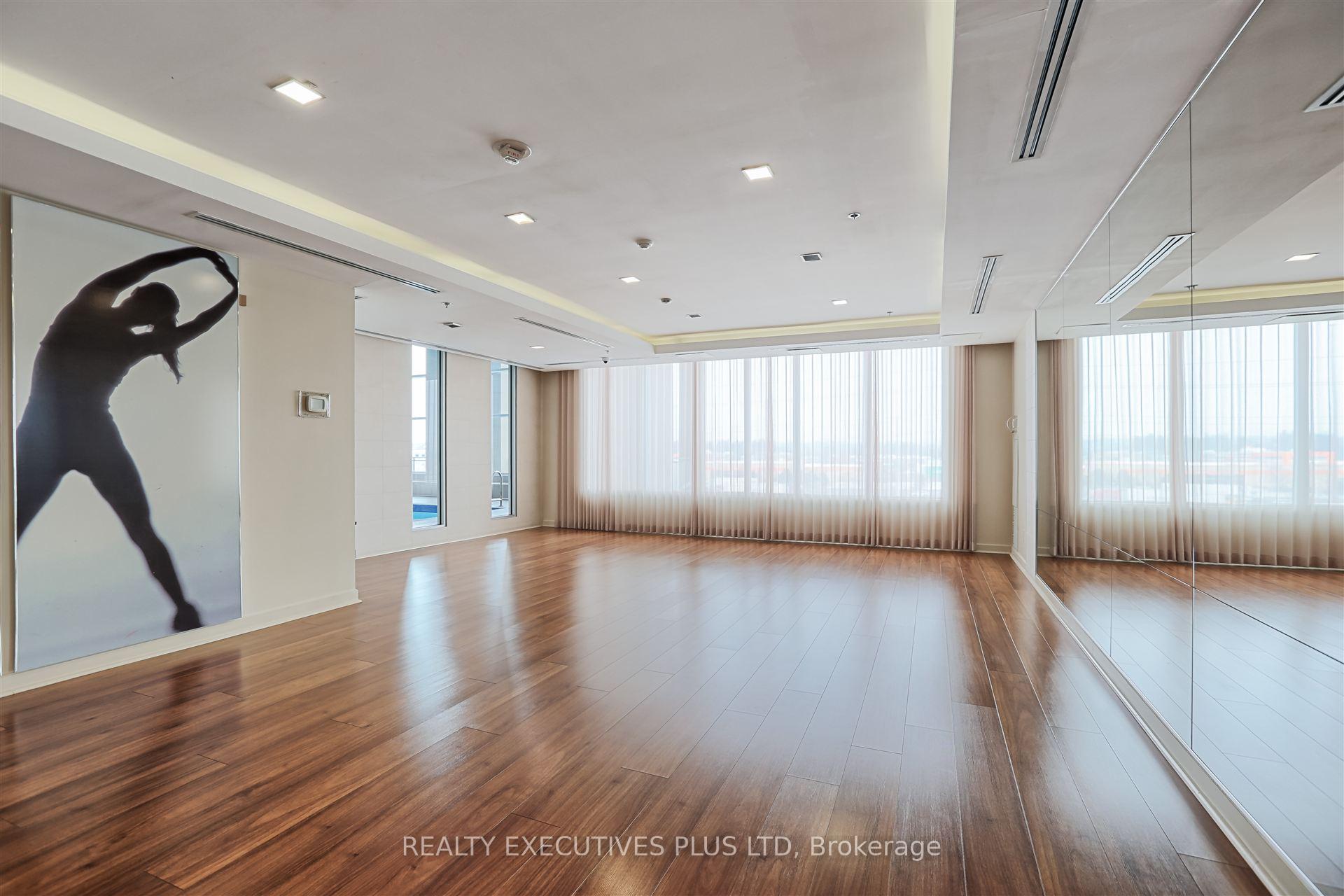 Photo 21 of Unit 1102, 1235 Bayly Street, Pickering, Bay Ridges — HOMEH