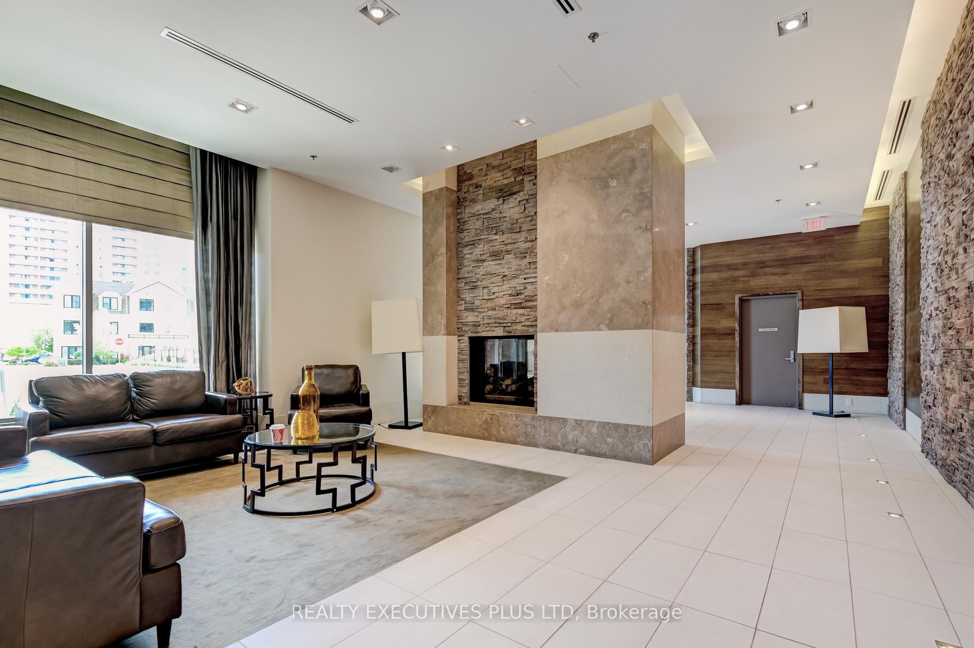 Photo 25 of Unit 1102, 1235 Bayly Street, Pickering, Bay Ridges — HOMEH