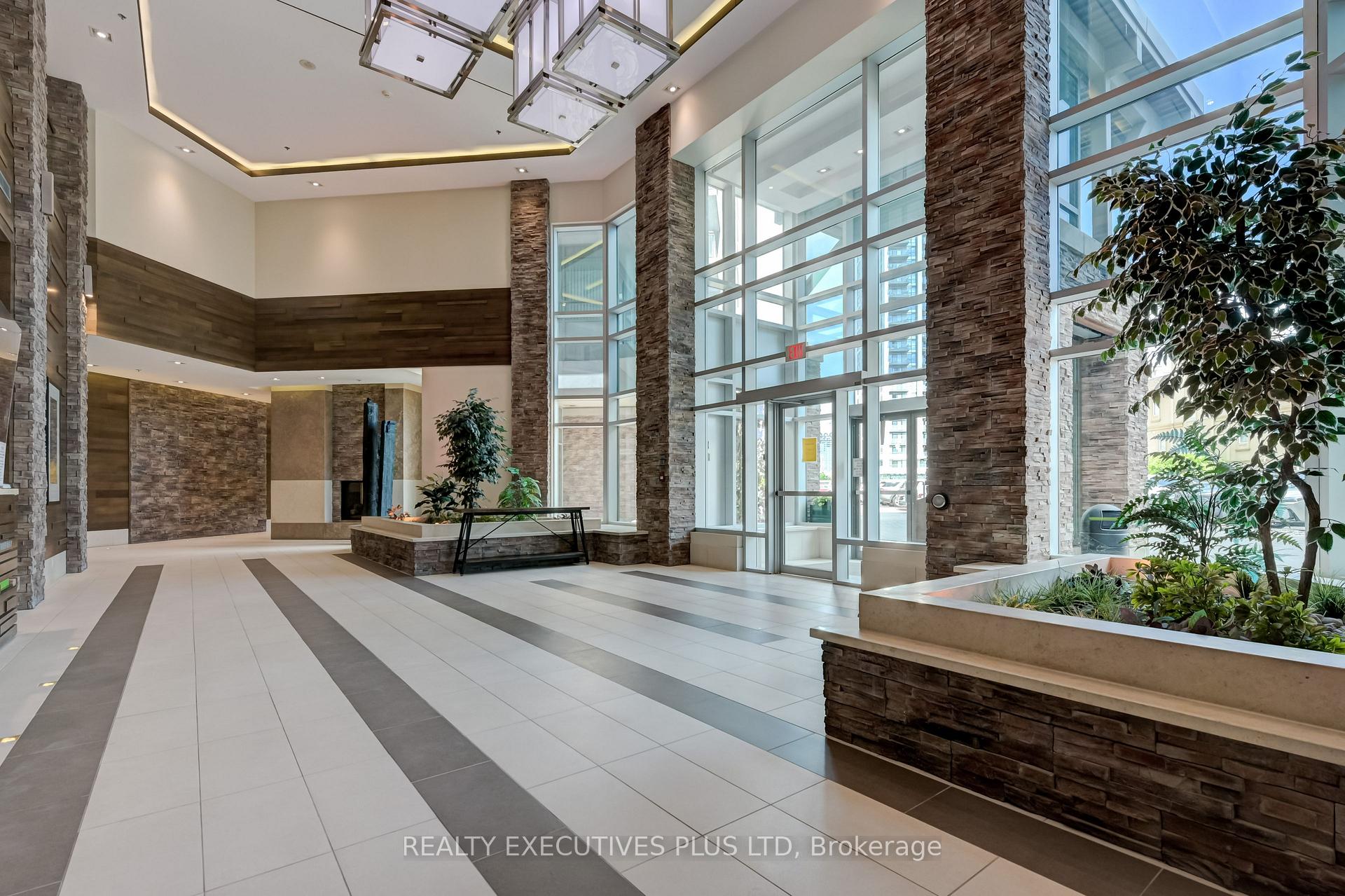 Photo 26 of Unit 1102, 1235 Bayly Street, Pickering, Bay Ridges — HOMEH