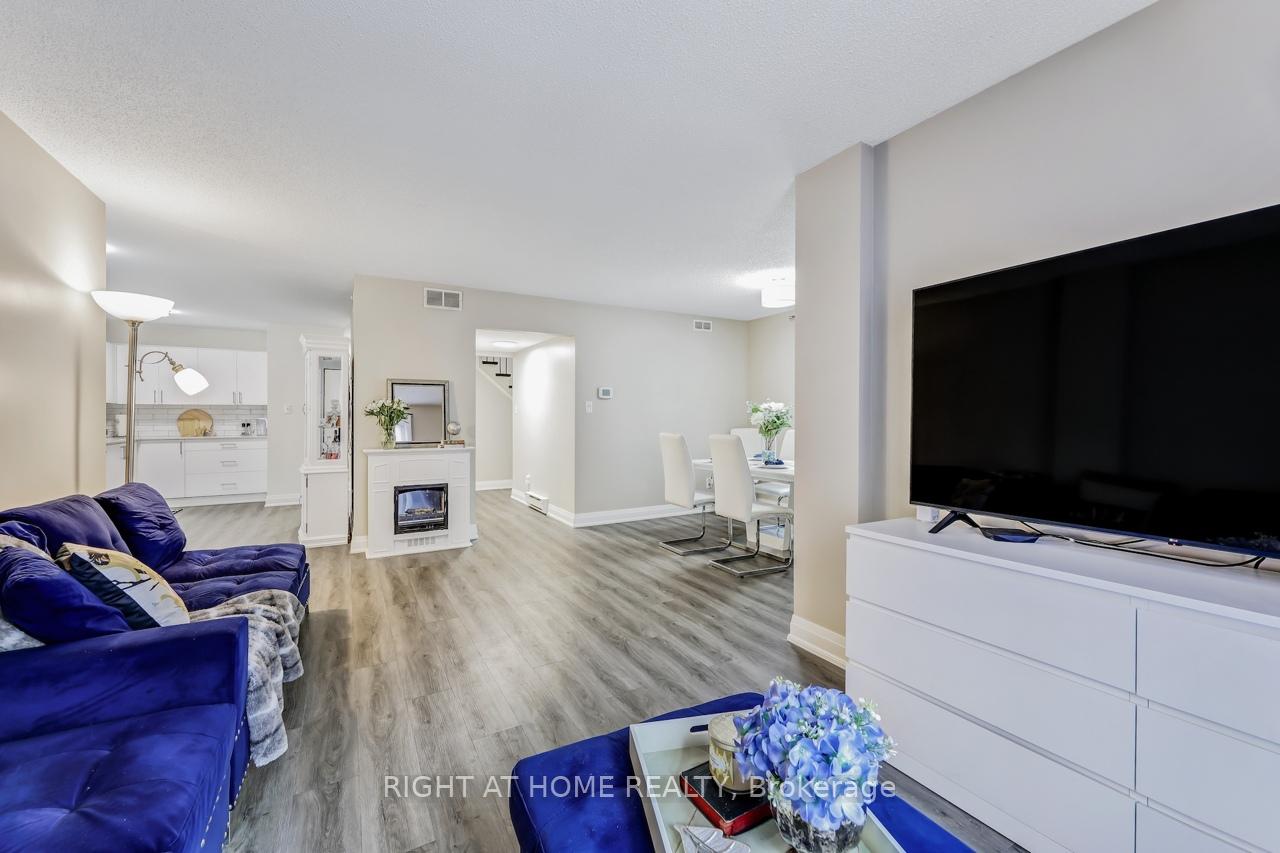 Photo 17 of Unit 54, 508 Essa Road, Barrie, Holly — HOMEH