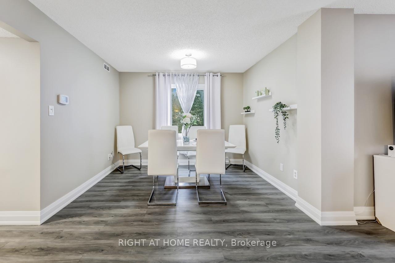 Photo 19 of Unit 54, 508 Essa Road, Barrie, Holly — HOMEH