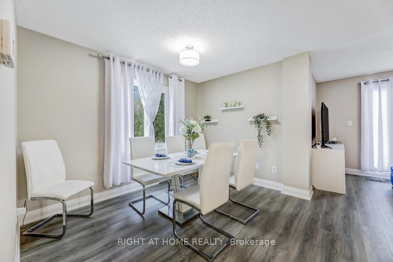 Photo 20 of Unit 54, 508 Essa Road, Barrie, Holly — HOMEH