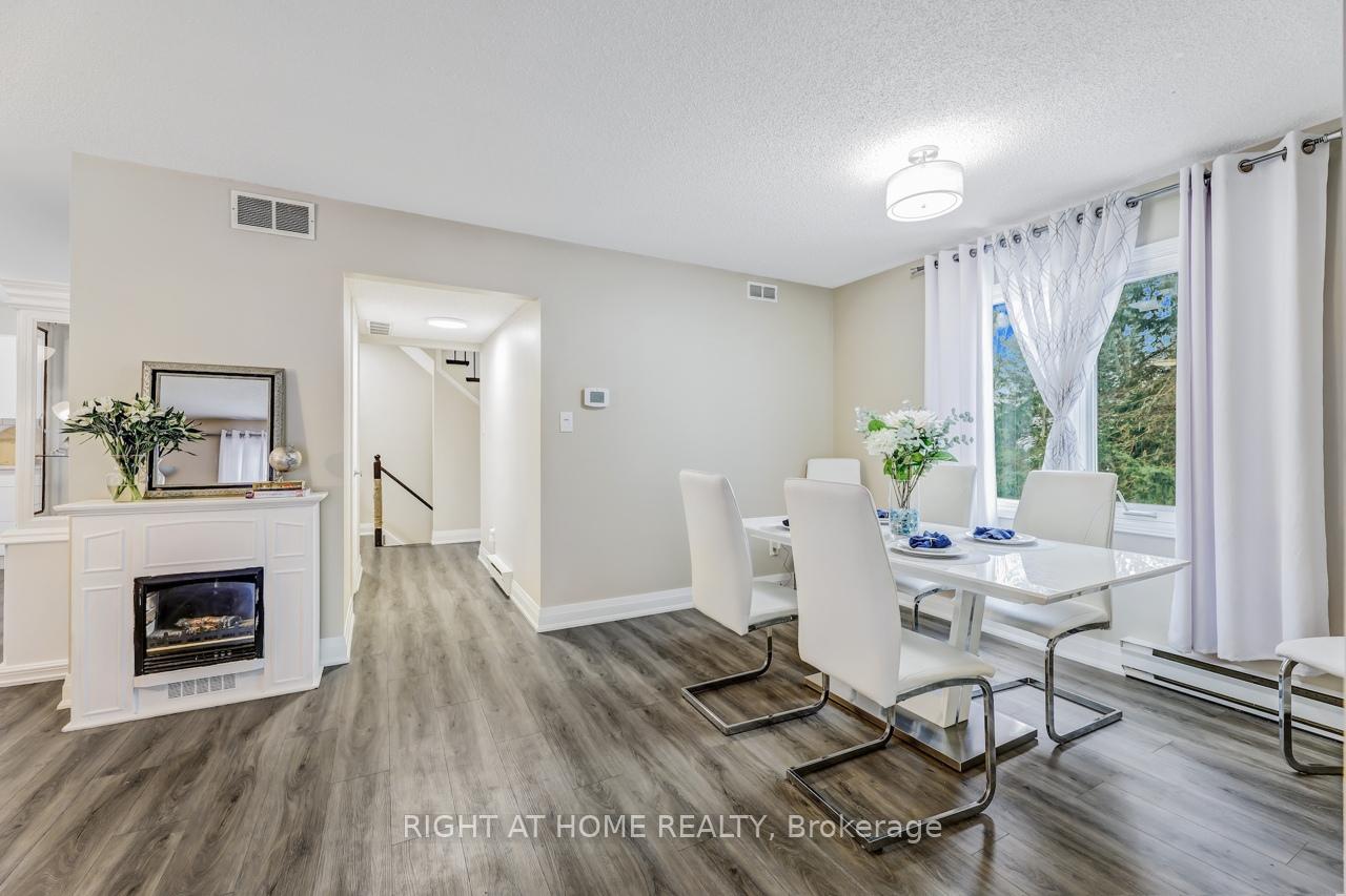 Photo 21 of Unit 54, 508 Essa Road, Barrie, Holly — HOMEH