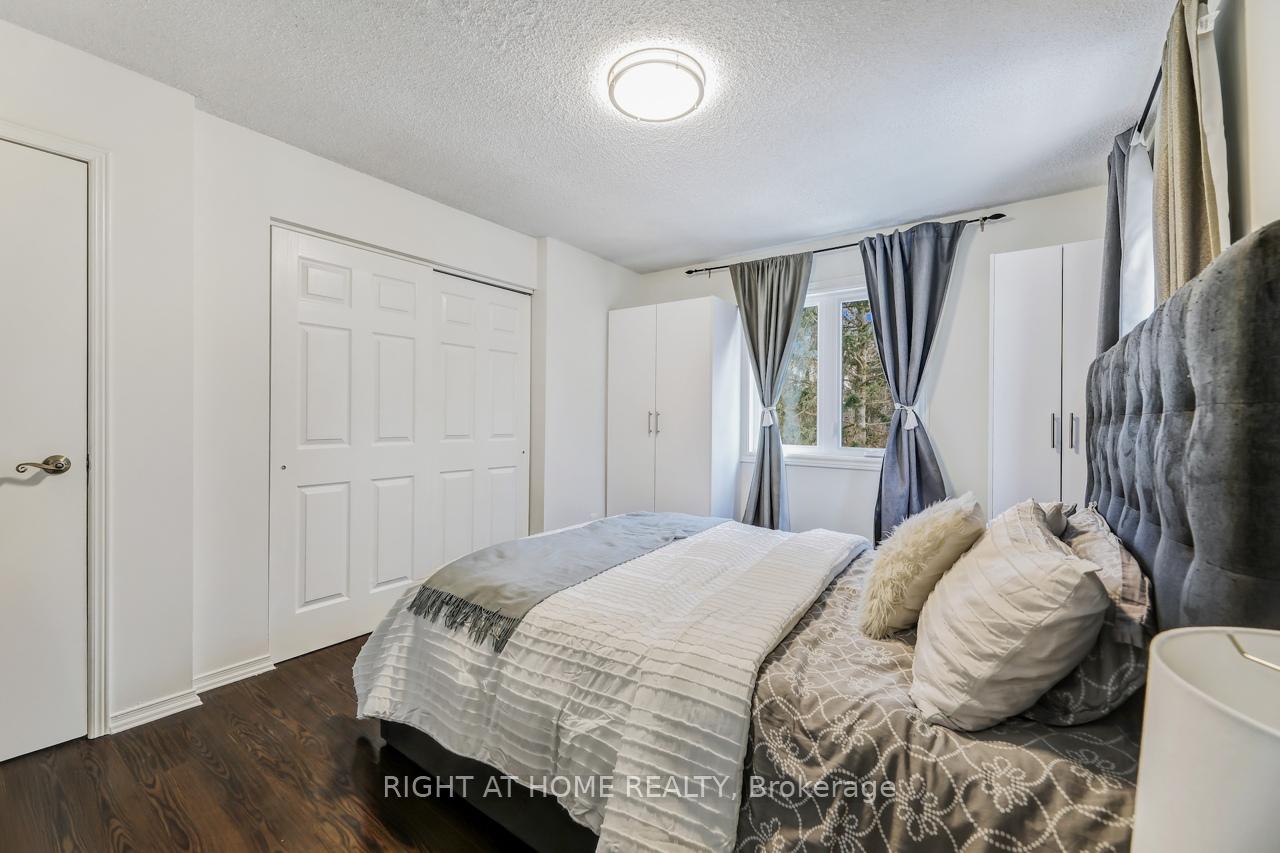 Photo 28 of Unit 54, 508 Essa Road, Barrie, Holly — HOMEH
