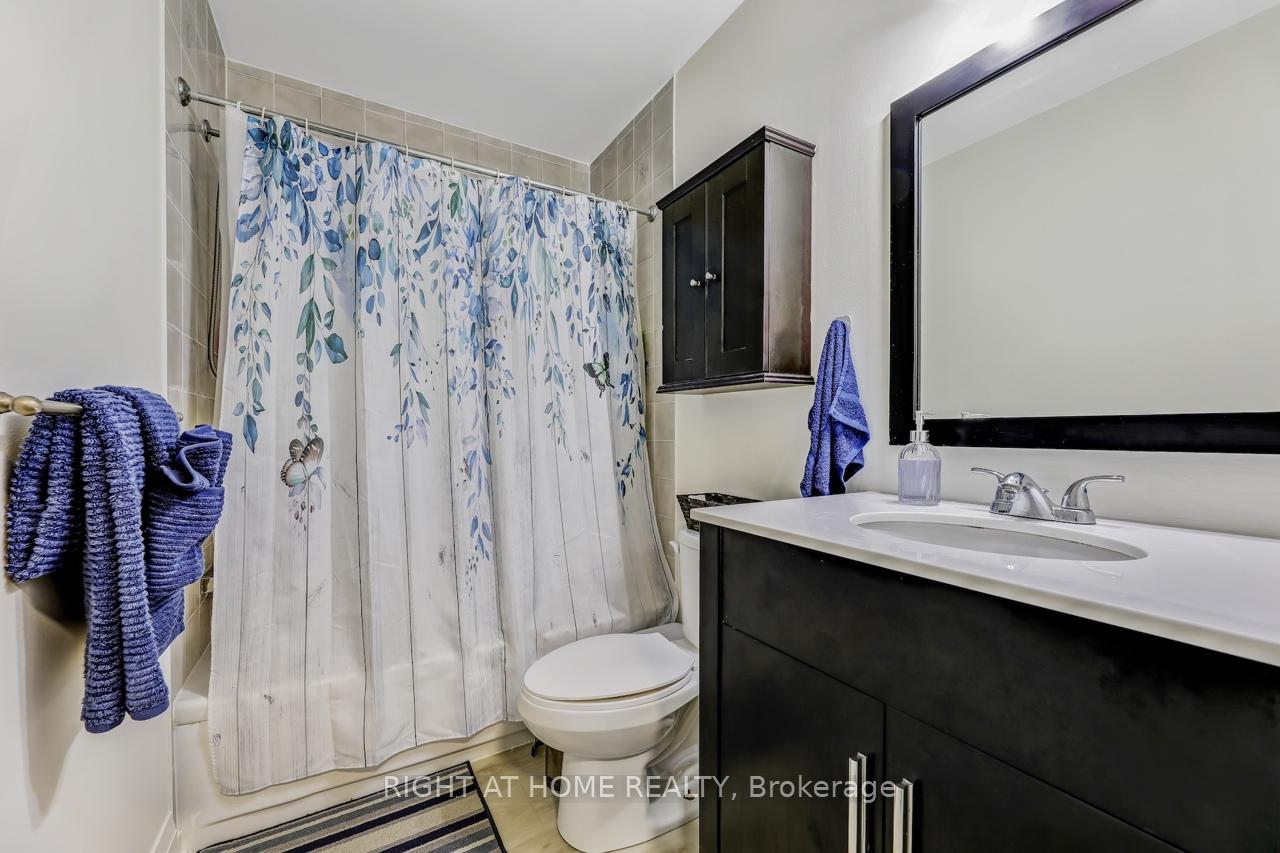 Photo 37 of Unit 54, 508 Essa Road, Barrie, Holly — HOMEH