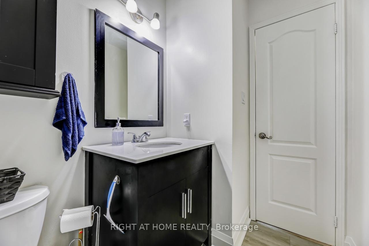 Photo 39 of Unit 54, 508 Essa Road, Barrie, Holly — HOMEH