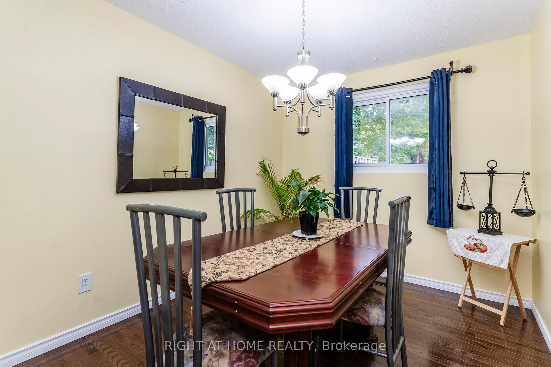 Photo 13 of Unit J5, 63 Ferris Lane, Barrie, Cundles East — HOMEH
