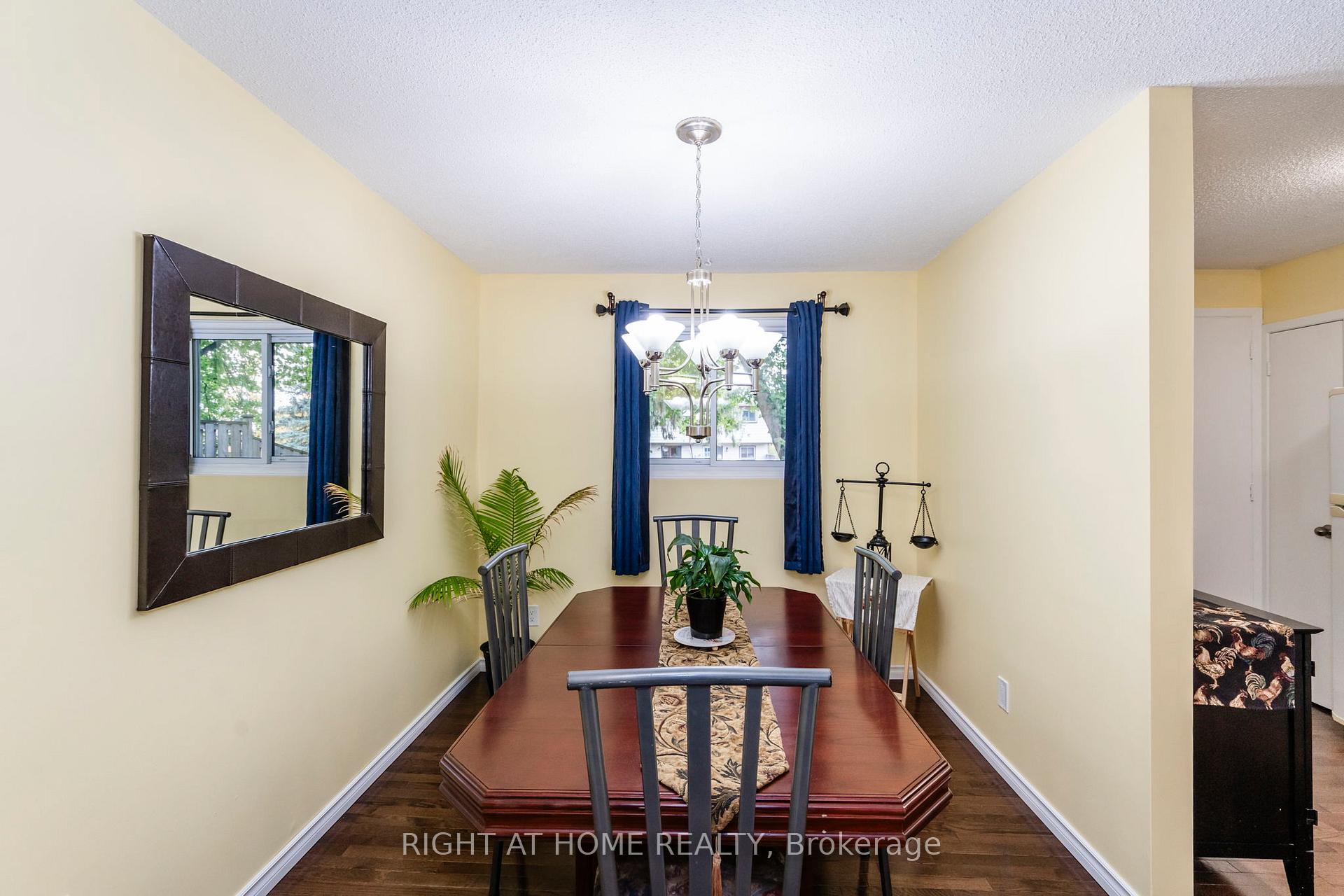 Photo 14 of Unit J5, 63 Ferris Lane, Barrie, Cundles East — HOMEH