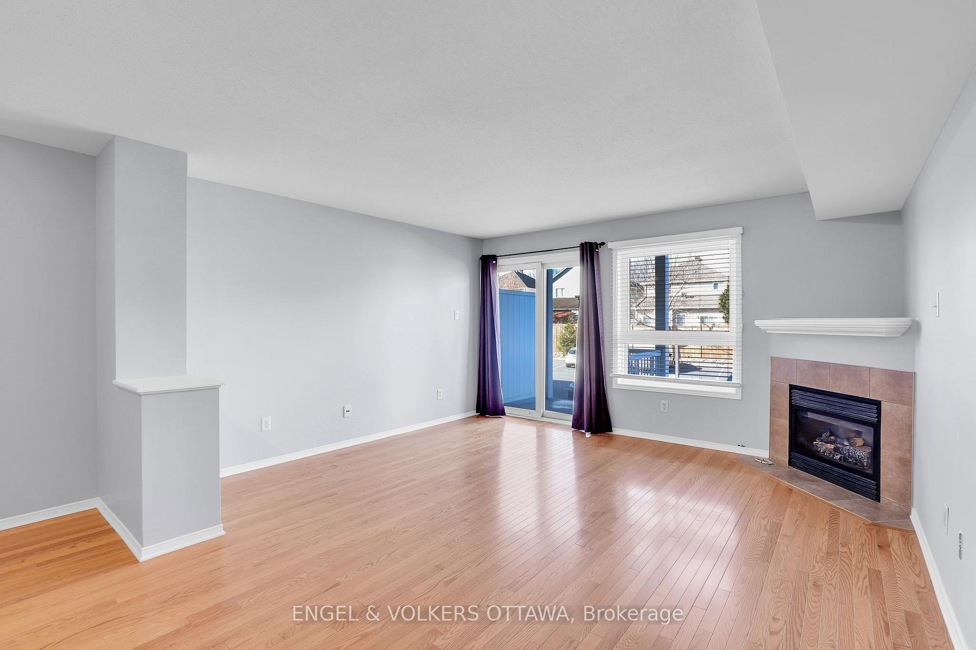 Photo 14 of Unit 10, 811 Longfields Drive, Ottawa, Barrhaven - Longfields — HOMEH