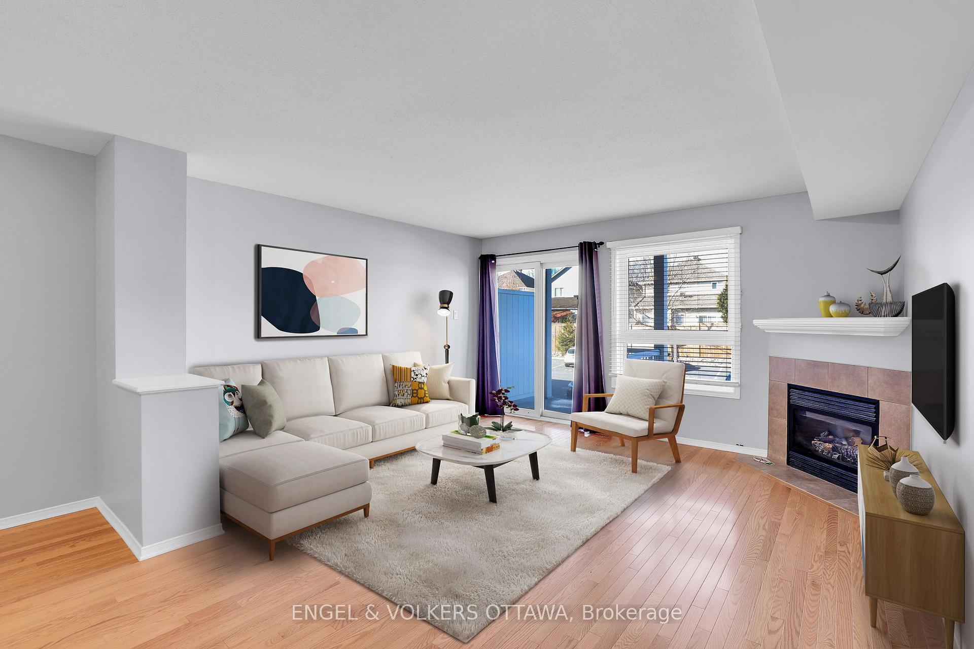 Photo 15 of Unit 10, 811 Longfields Drive, Ottawa, Barrhaven - Longfields — HOMEH