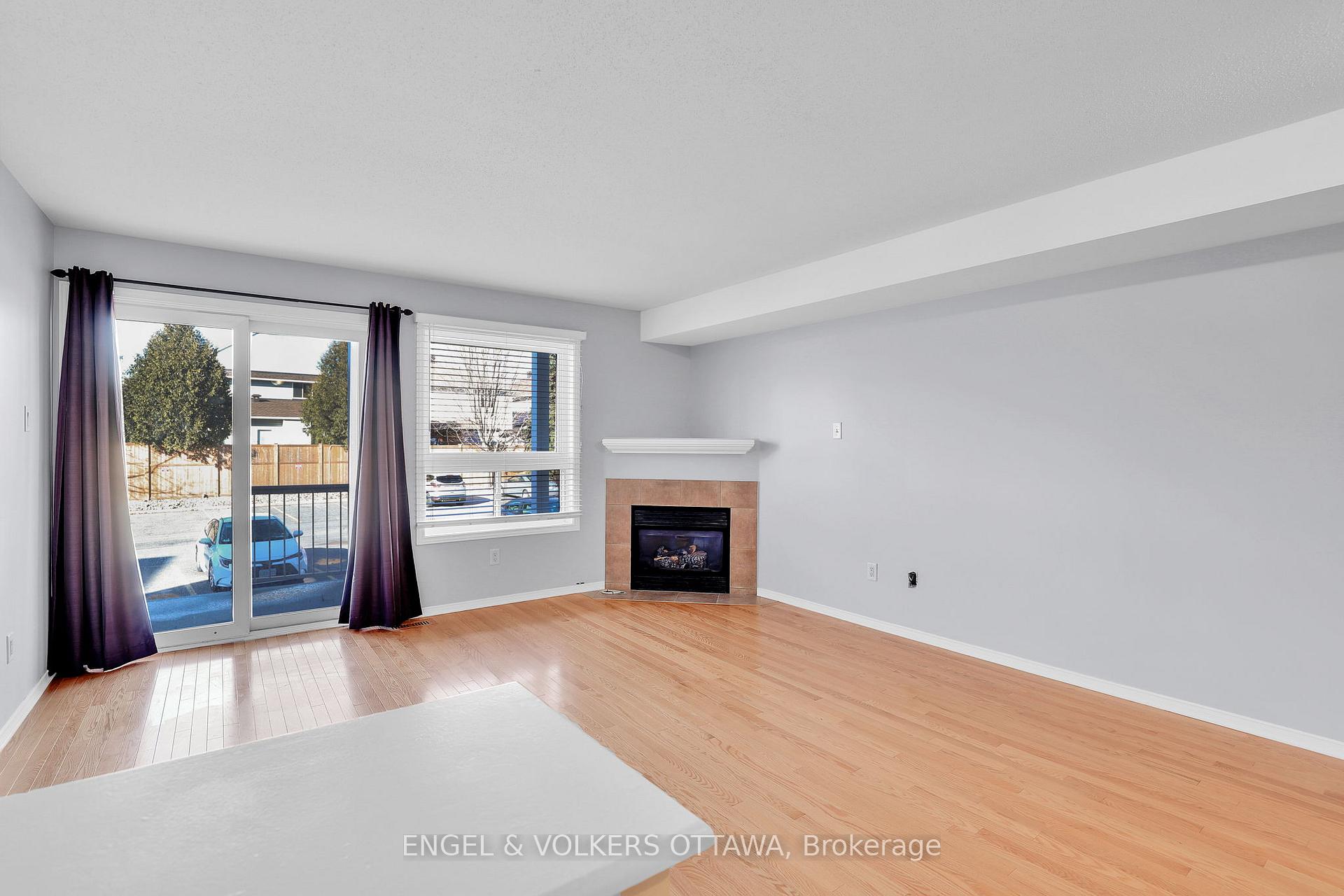 Photo 16 of Unit 10, 811 Longfields Drive, Ottawa, Barrhaven - Longfields — HOMEH
