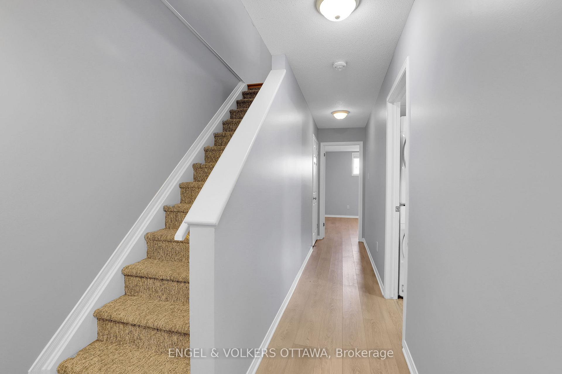Photo 20 of Unit 10, 811 Longfields Drive, Ottawa, Barrhaven - Longfields — HOMEH