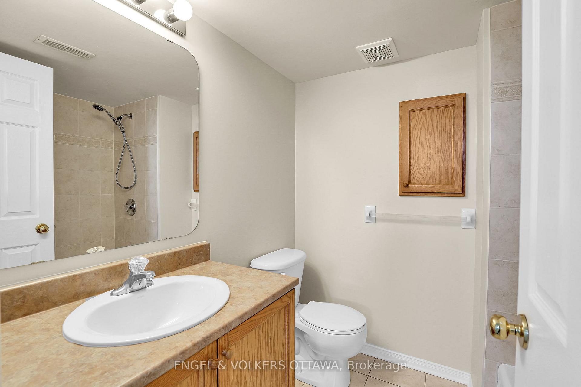 Photo 23 of Unit 10, 811 Longfields Drive, Ottawa, Barrhaven - Longfields — HOMEH