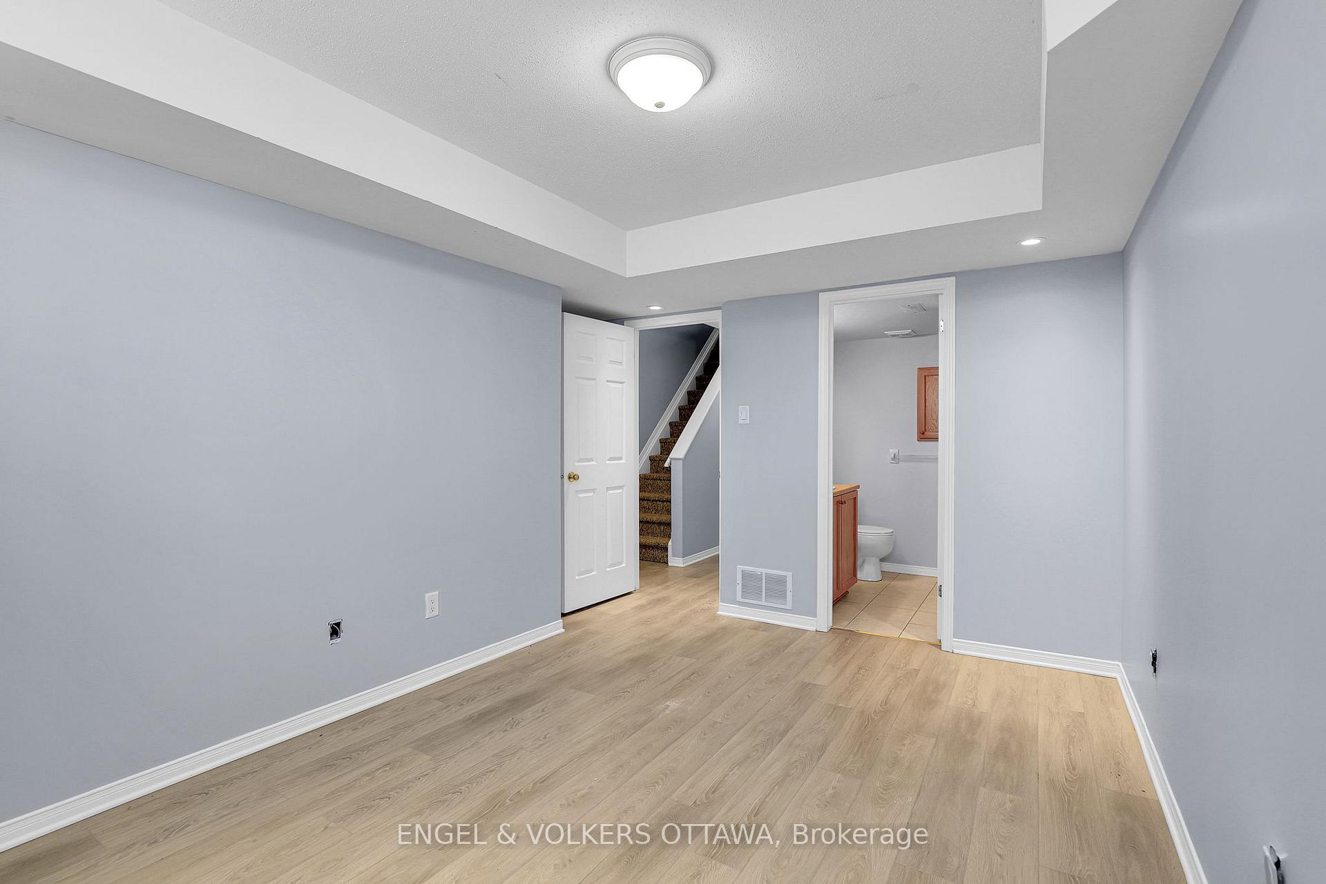 Photo 24 of Unit 10, 811 Longfields Drive, Ottawa, Barrhaven - Longfields — HOMEH