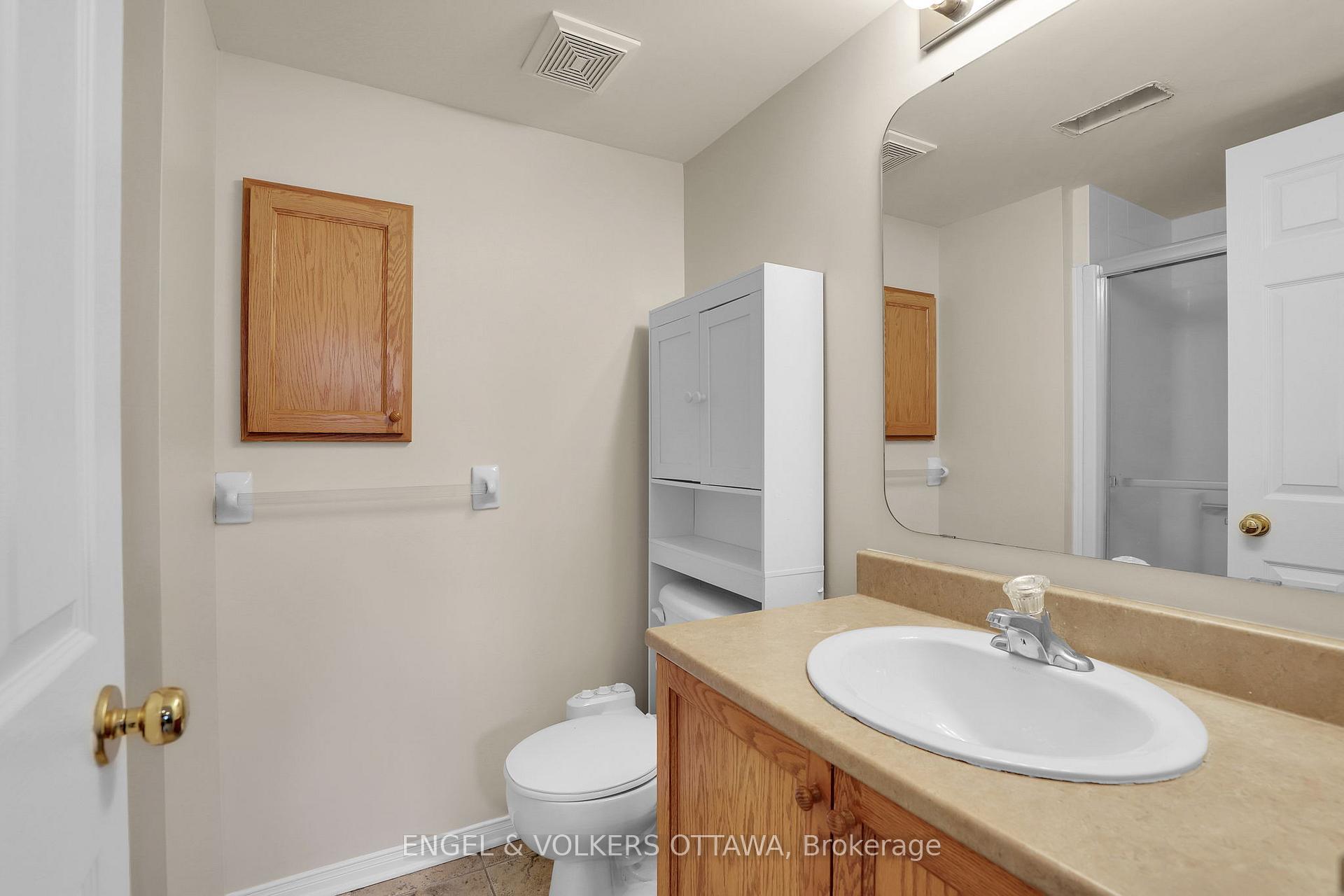 Photo 25 of Unit 10, 811 Longfields Drive, Ottawa, Barrhaven - Longfields — HOMEH
