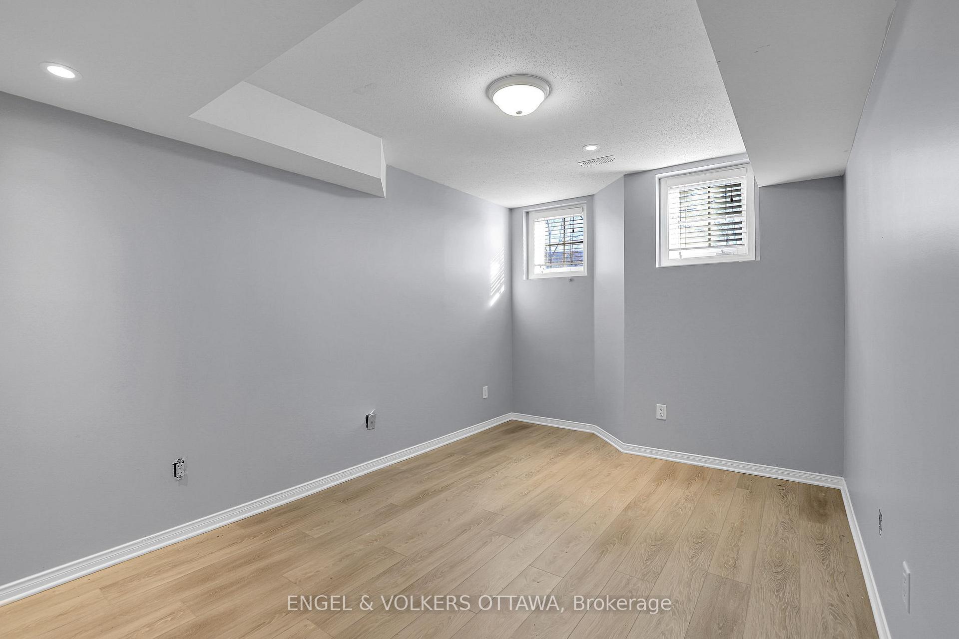 Photo 27 of Unit 10, 811 Longfields Drive, Ottawa, Barrhaven - Longfields — HOMEH
