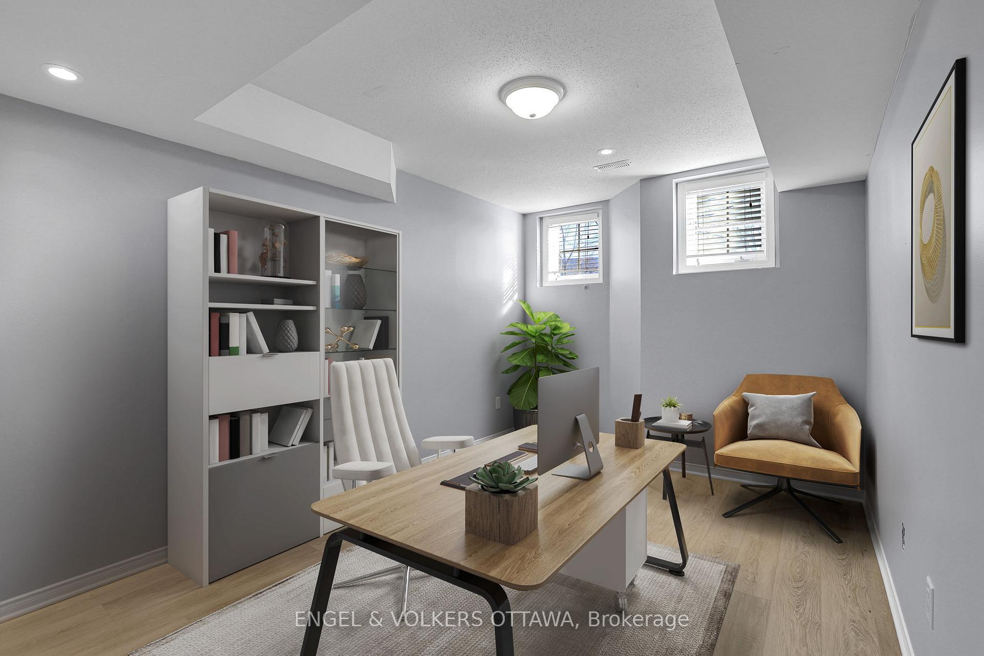 Photo 28 of Unit 10, 811 Longfields Drive, Ottawa, Barrhaven - Longfields — HOMEH
