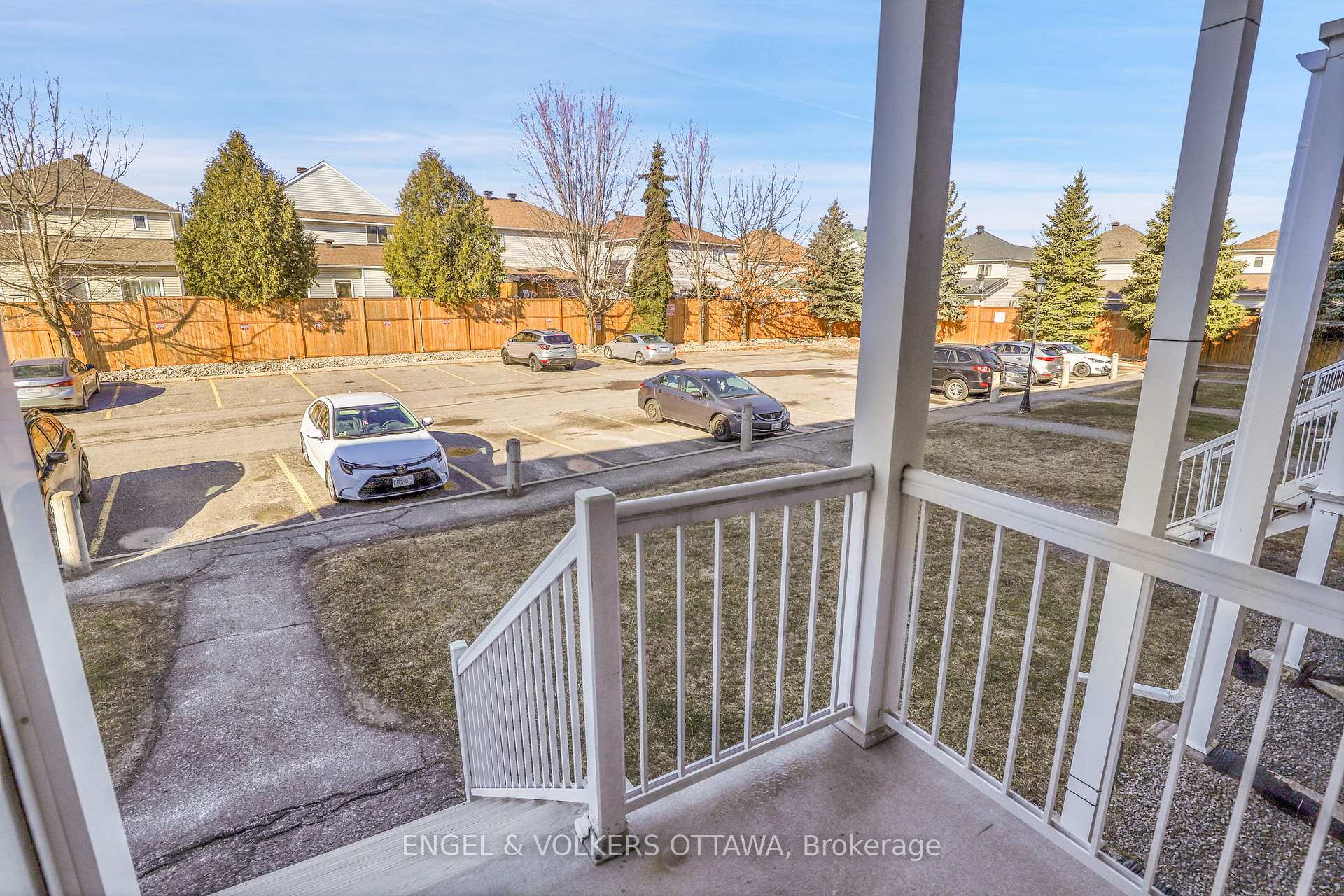 Photo 31 of Unit 10, 811 Longfields Drive, Ottawa, Barrhaven - Longfields — HOMEH
