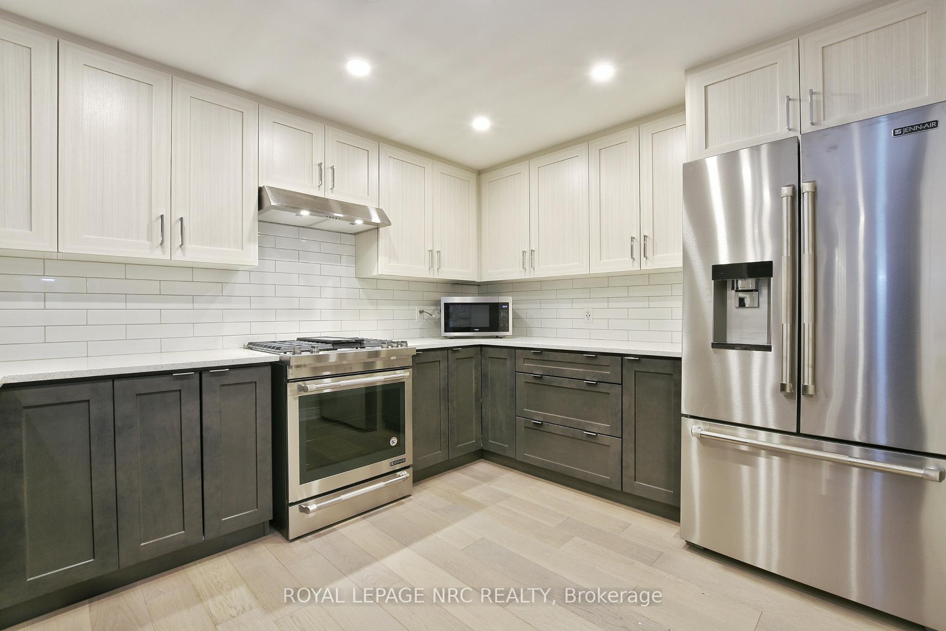 Photo 3 of Unit 404, 10 Albert Street E, Thorold, Thorold Downtown — HOMEH