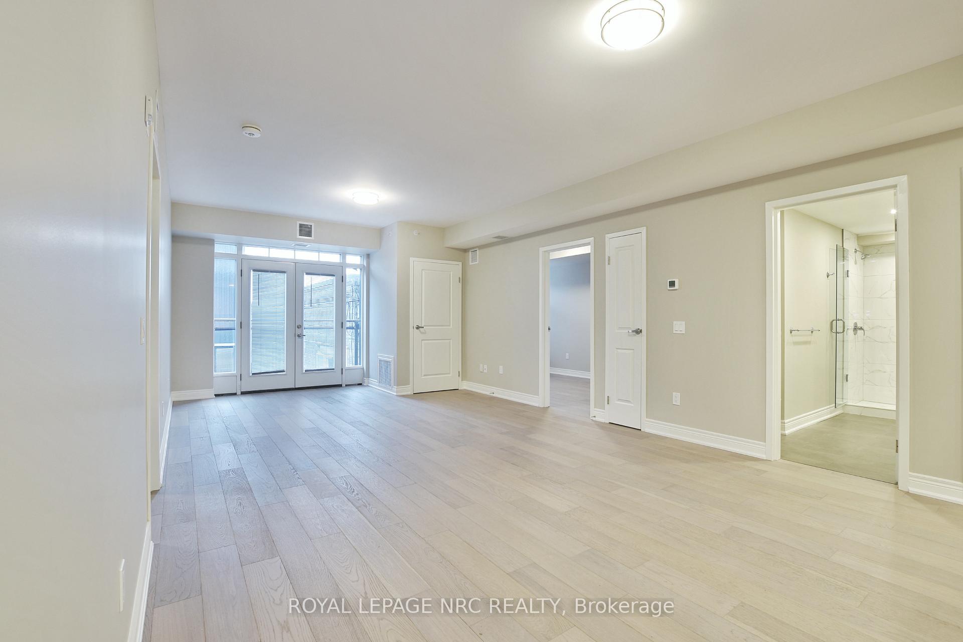 Photo 5 of Unit 404, 10 Albert Street E, Thorold, Thorold Downtown — HOMEH