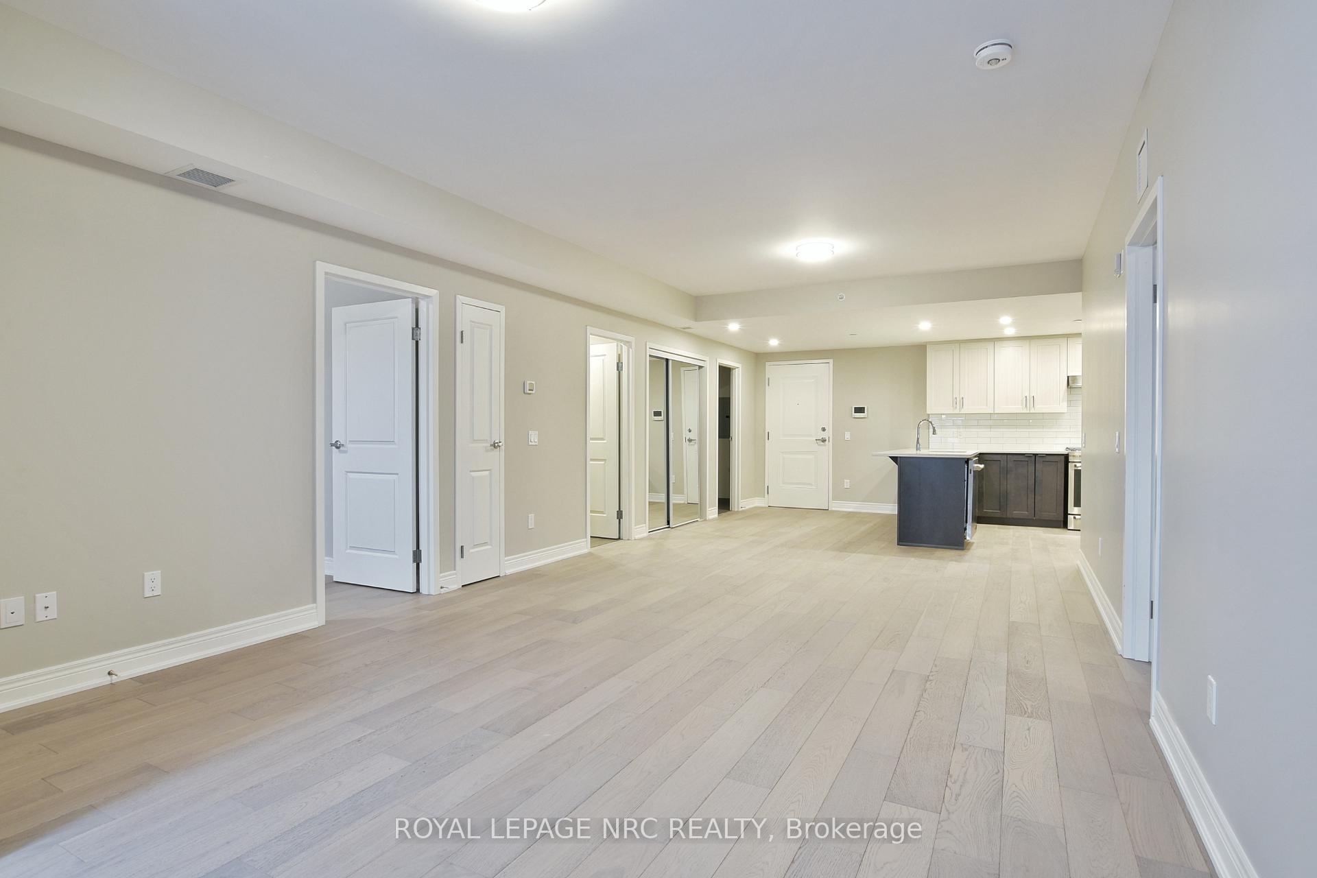 Photo 6 of Unit 404, 10 Albert Street E, Thorold, Thorold Downtown — HOMEH