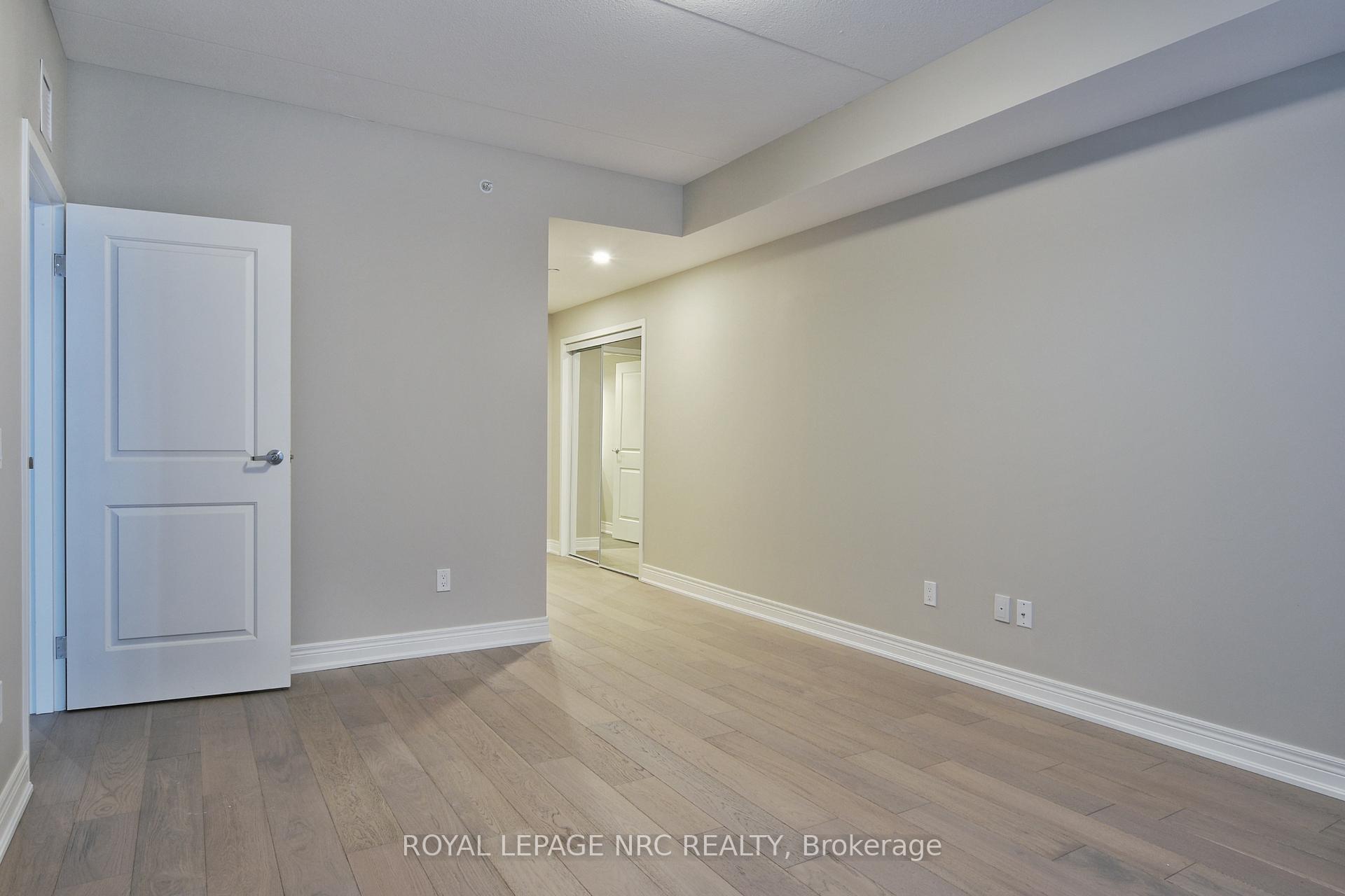 Photo 7 of Unit 404, 10 Albert Street E, Thorold, Thorold Downtown — HOMEH