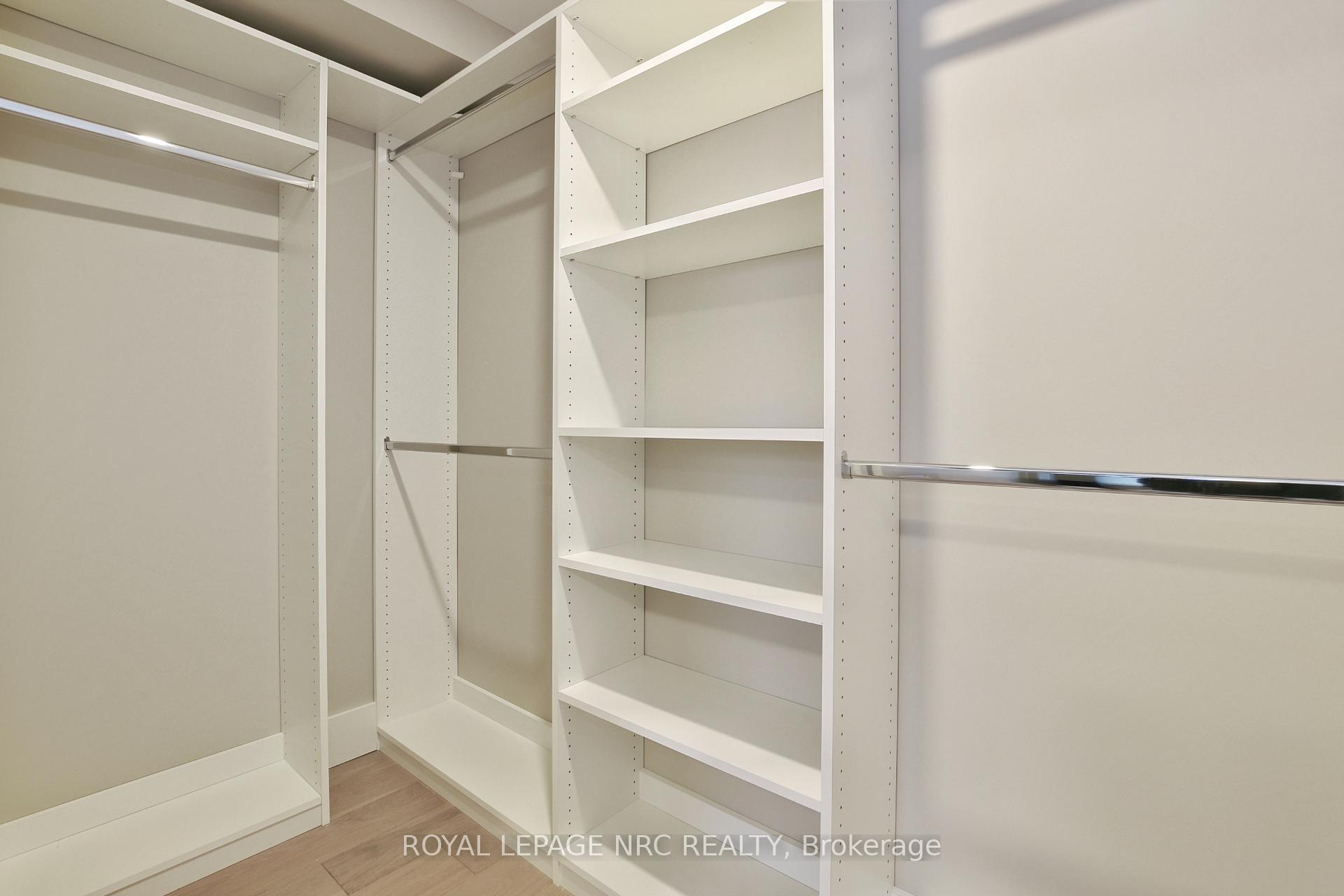 Photo 8 of Unit 404, 10 Albert Street E, Thorold, Thorold Downtown — HOMEH