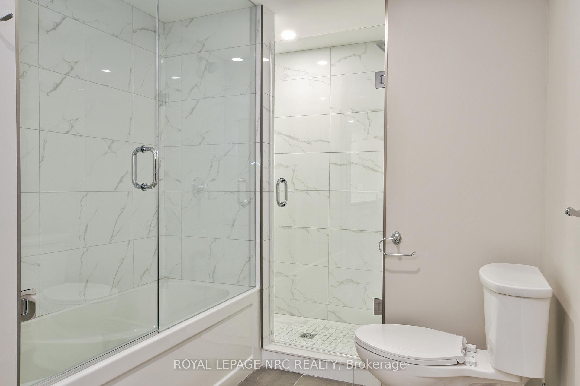 Photo 10 of Unit 404, 10 Albert Street E, Thorold, Thorold Downtown — HOMEH