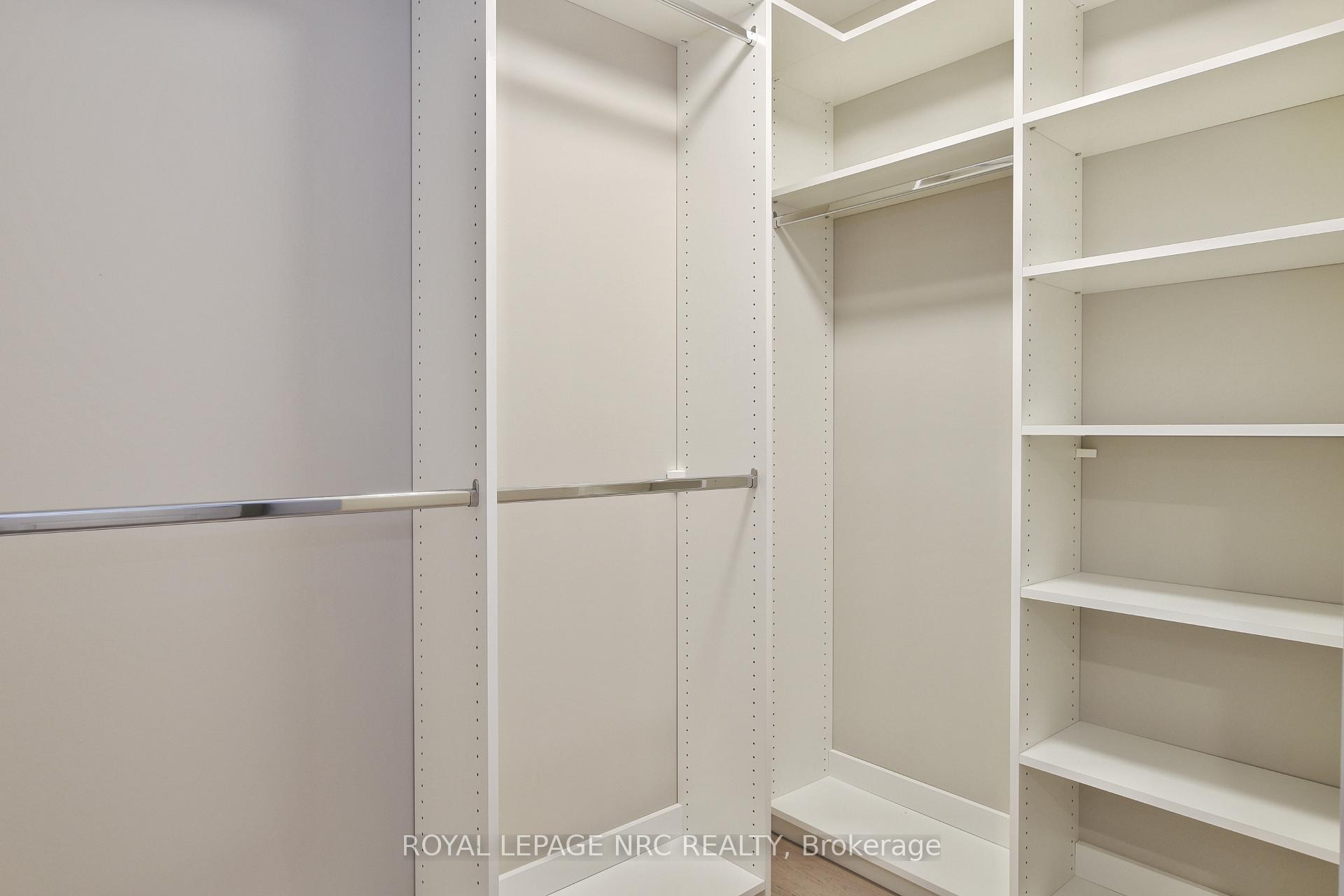 Photo 12 of Unit 404, 10 Albert Street E, Thorold, Thorold Downtown — HOMEH
