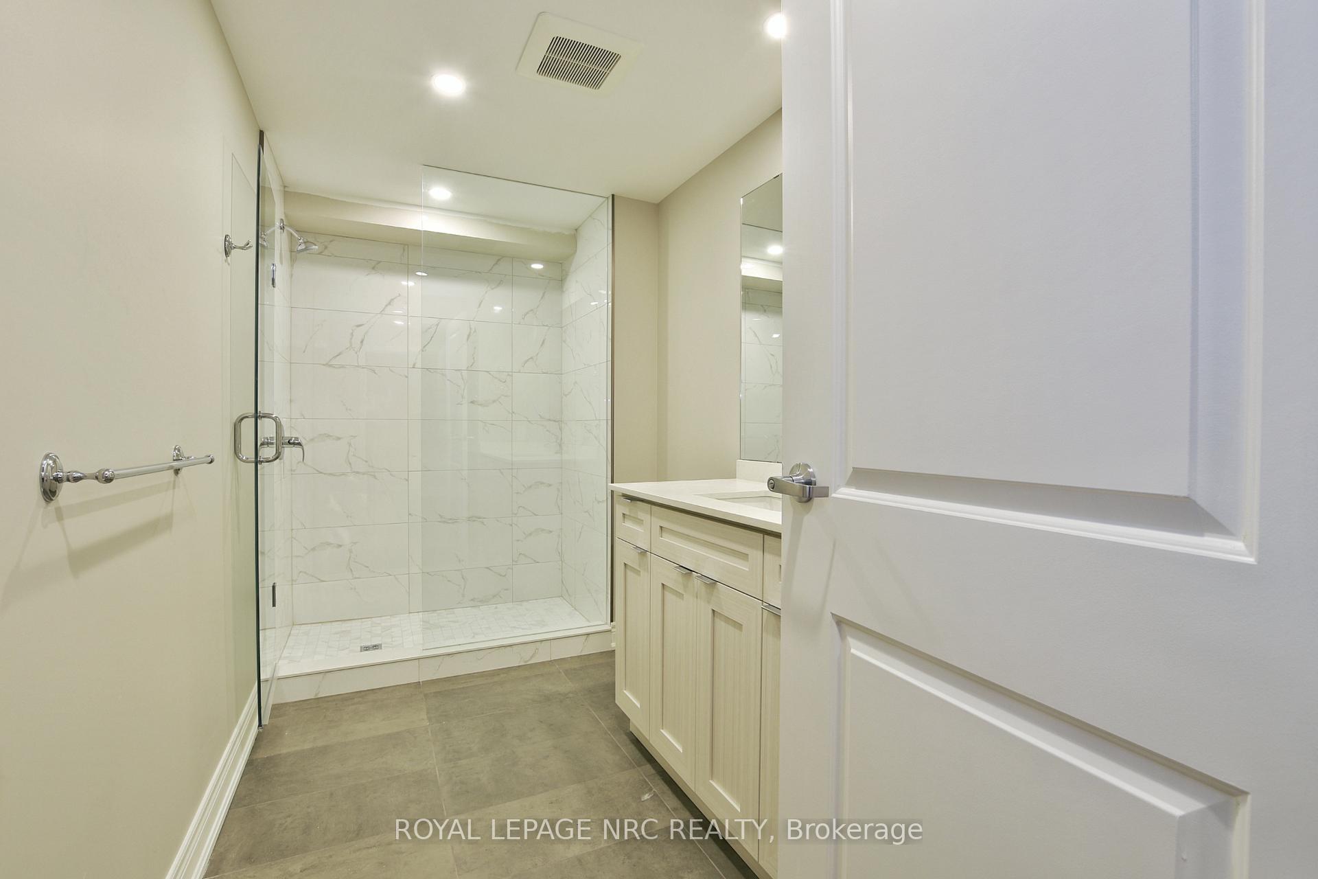 Photo 13 of Unit 404, 10 Albert Street E, Thorold, Thorold Downtown — HOMEH