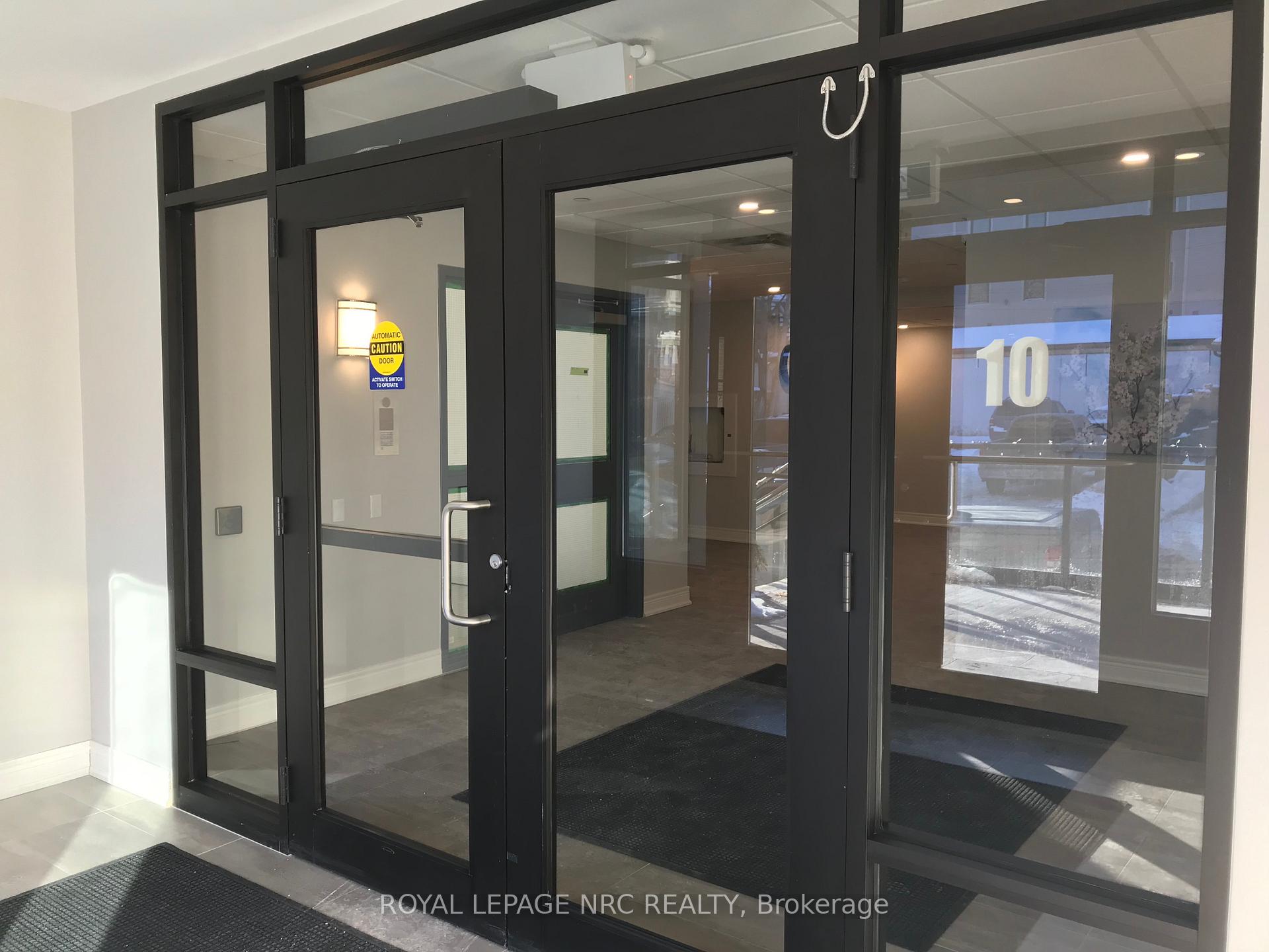 Photo 17 of Unit 404, 10 Albert Street E, Thorold, Thorold Downtown — HOMEH