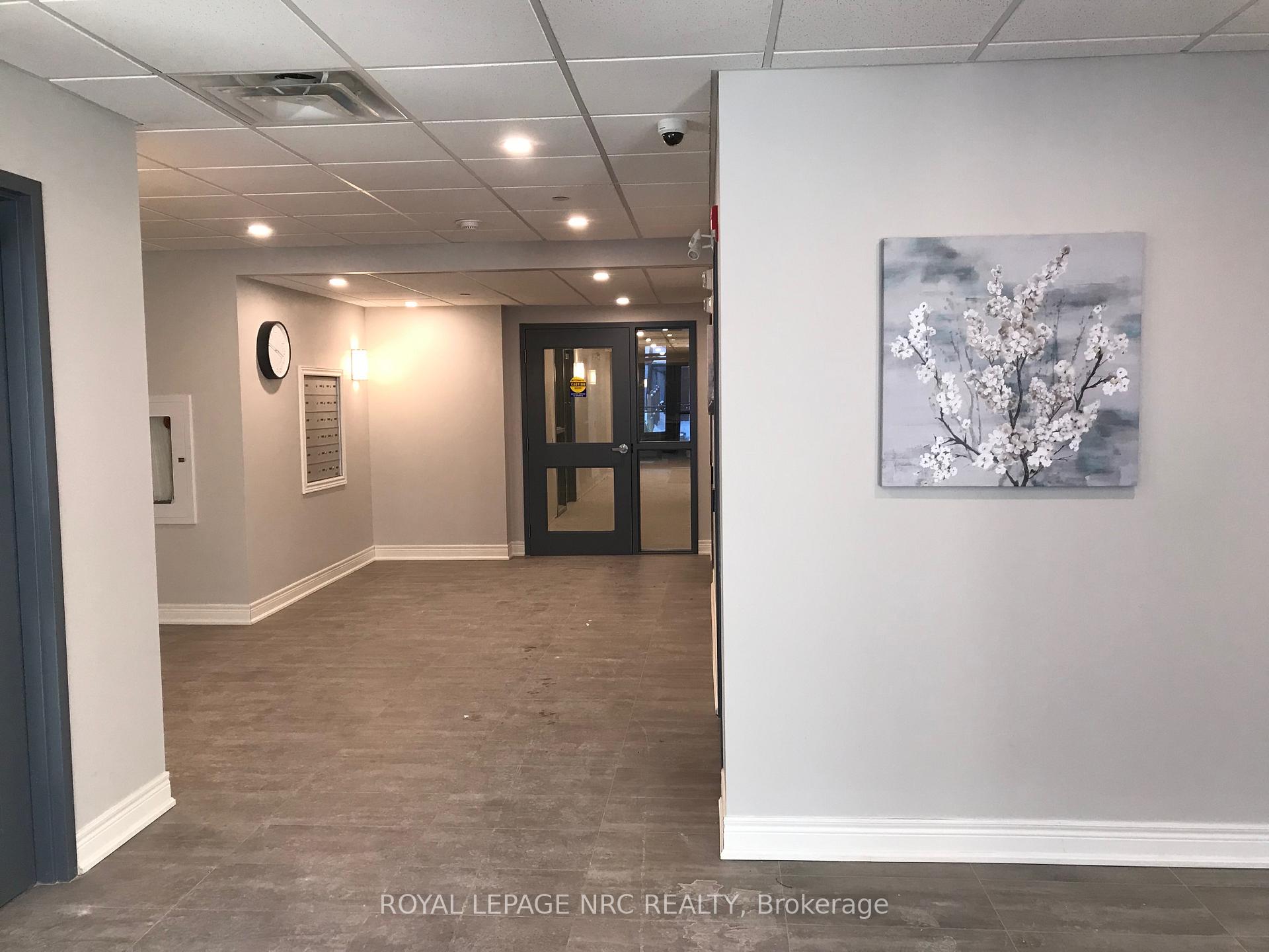 Photo 18 of Unit 404, 10 Albert Street E, Thorold, Thorold Downtown — HOMEH