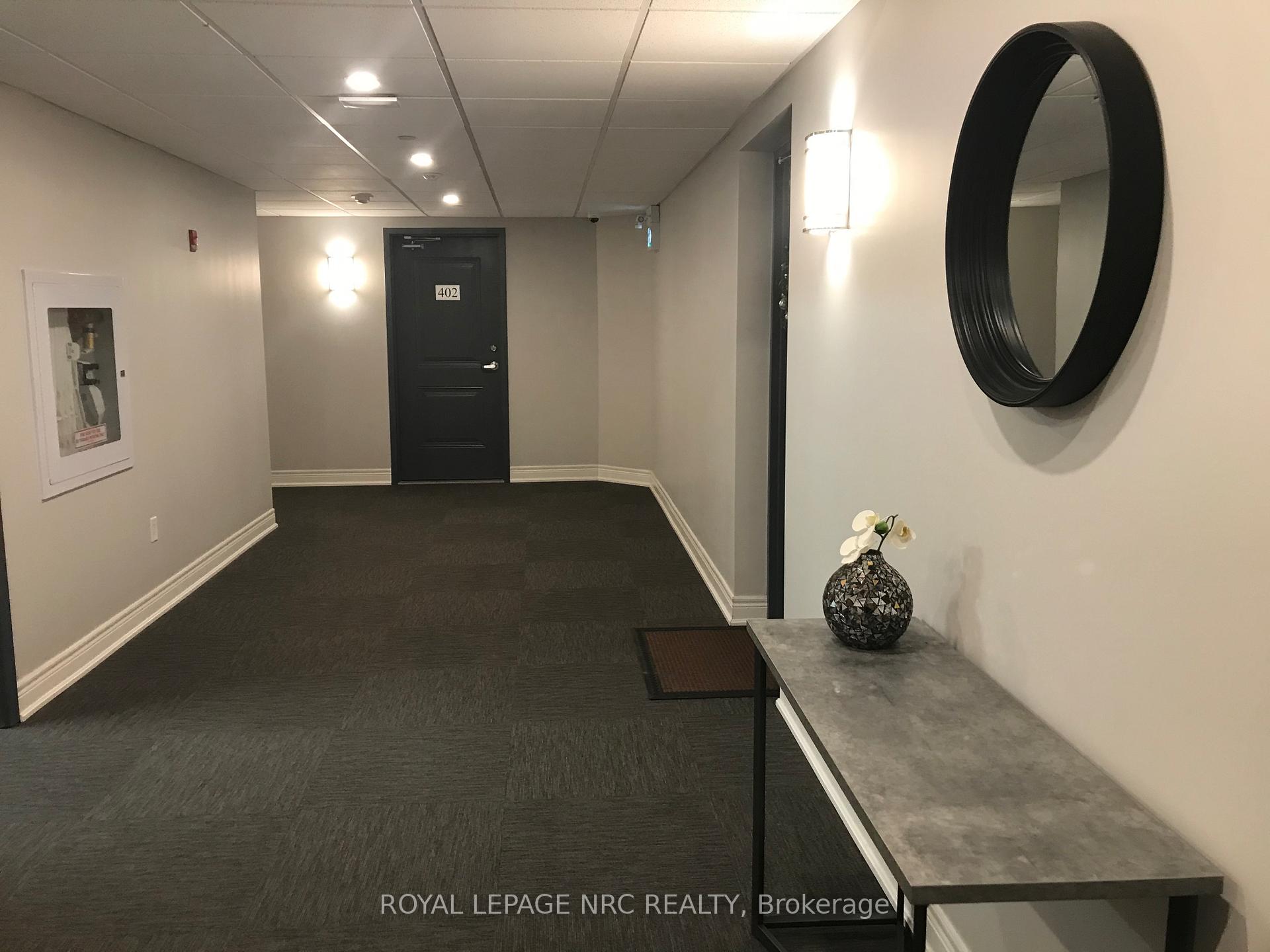 Photo 19 of Unit 404, 10 Albert Street E, Thorold, Thorold Downtown — HOMEH