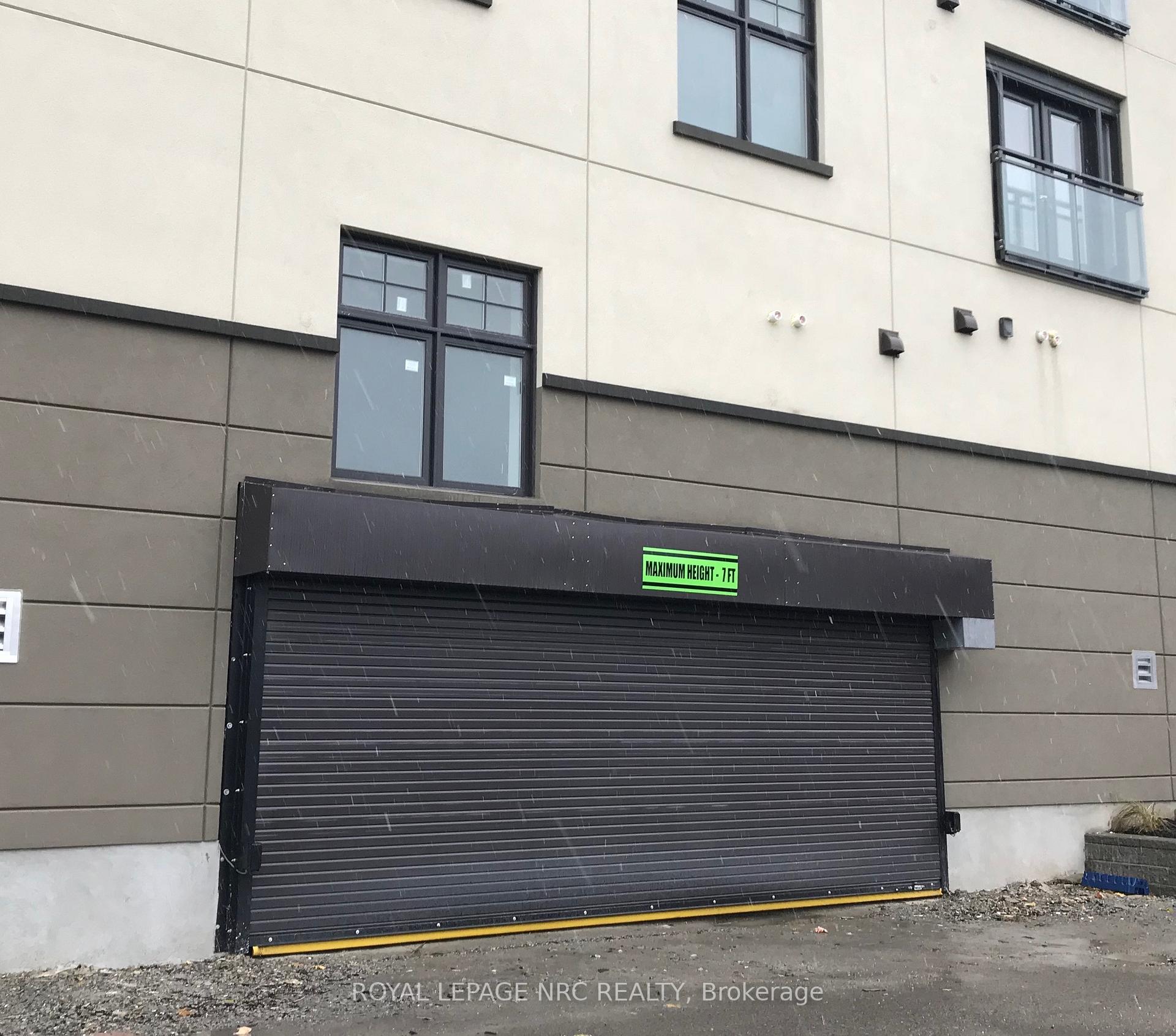 Photo 20 of Unit 404, 10 Albert Street E, Thorold, Thorold Downtown — HOMEH