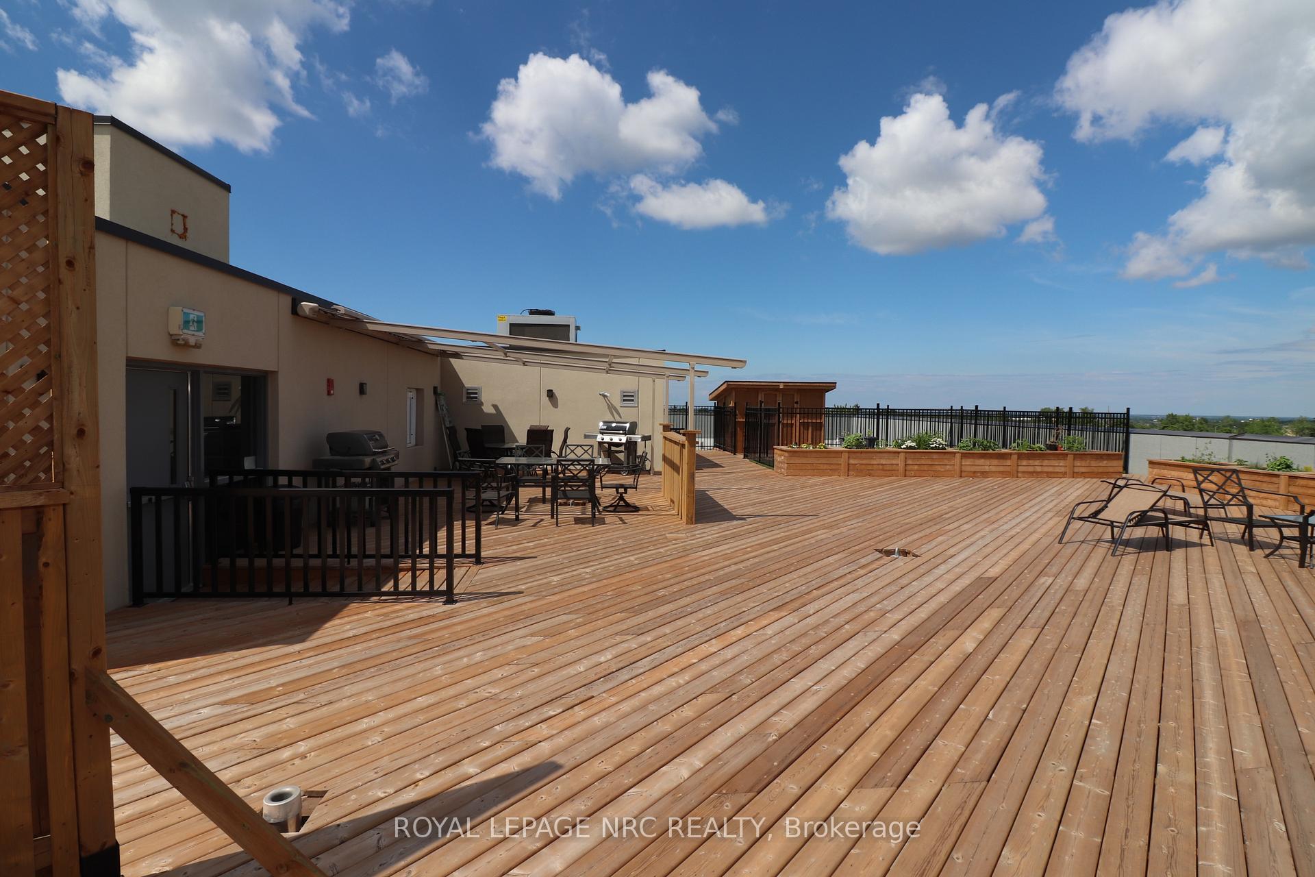 Photo 23 of Unit 404, 10 Albert Street E, Thorold, Thorold Downtown — HOMEH