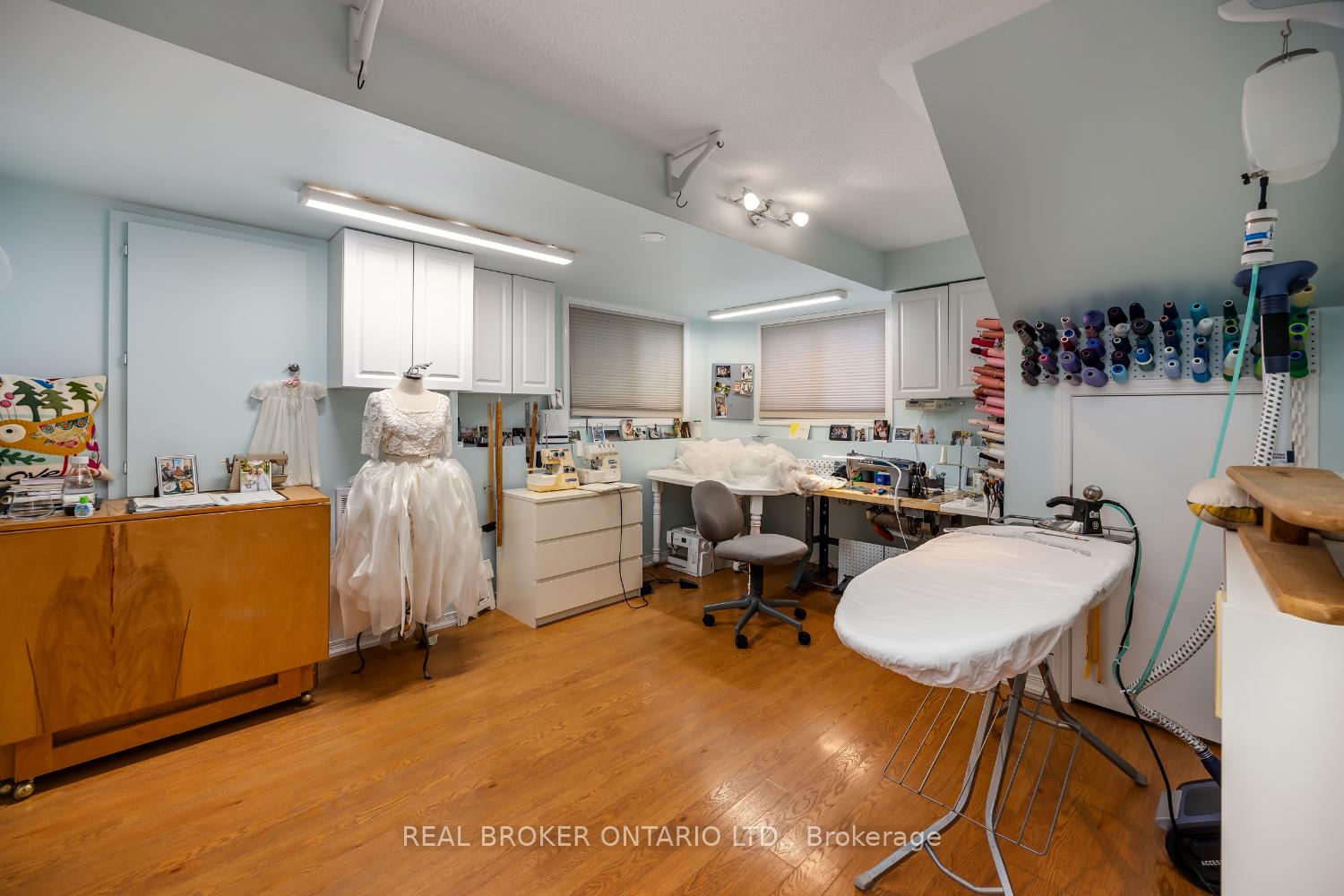 Photo 21 of Unit 9, 571 Longworth Avenue, Clarington, Bowmanville — HOMEH