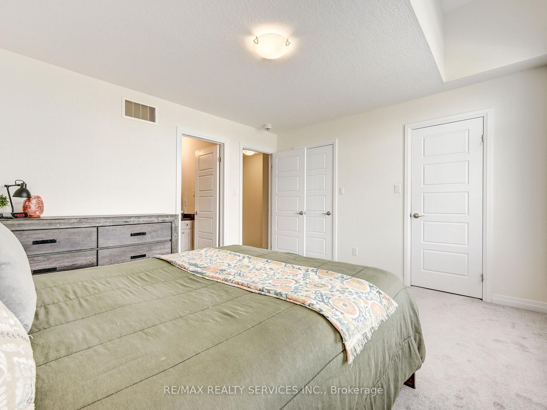Photo 26 of Unit 8, 224 Thomas Slee Drive, Kitchener — HOMEH