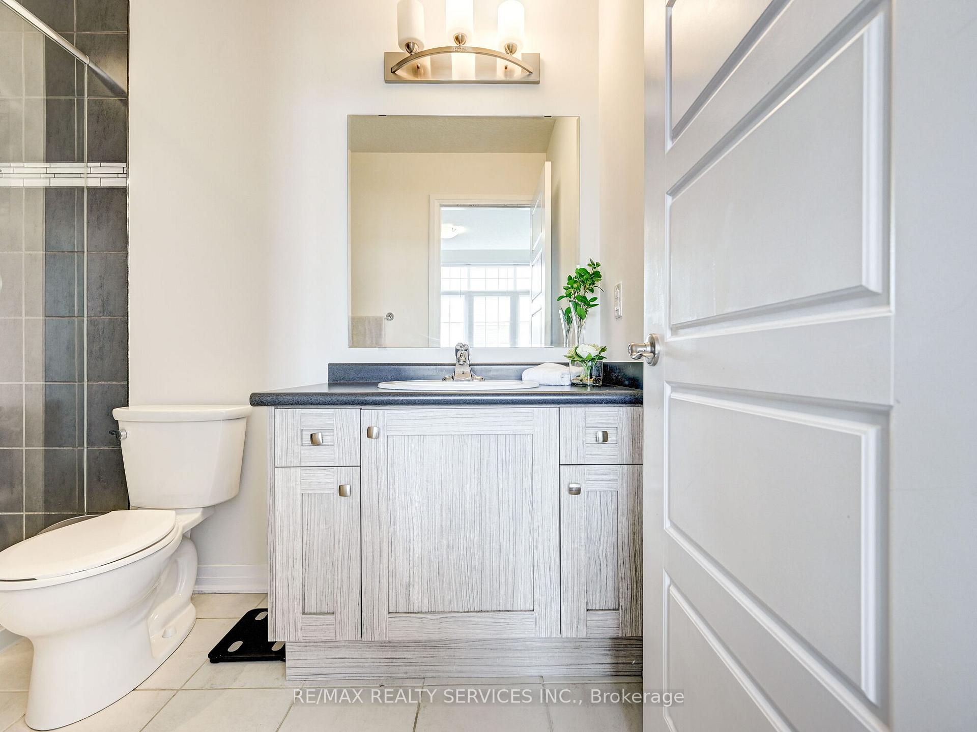 Photo 27 of Unit 8, 224 Thomas Slee Drive, Kitchener — HOMEH