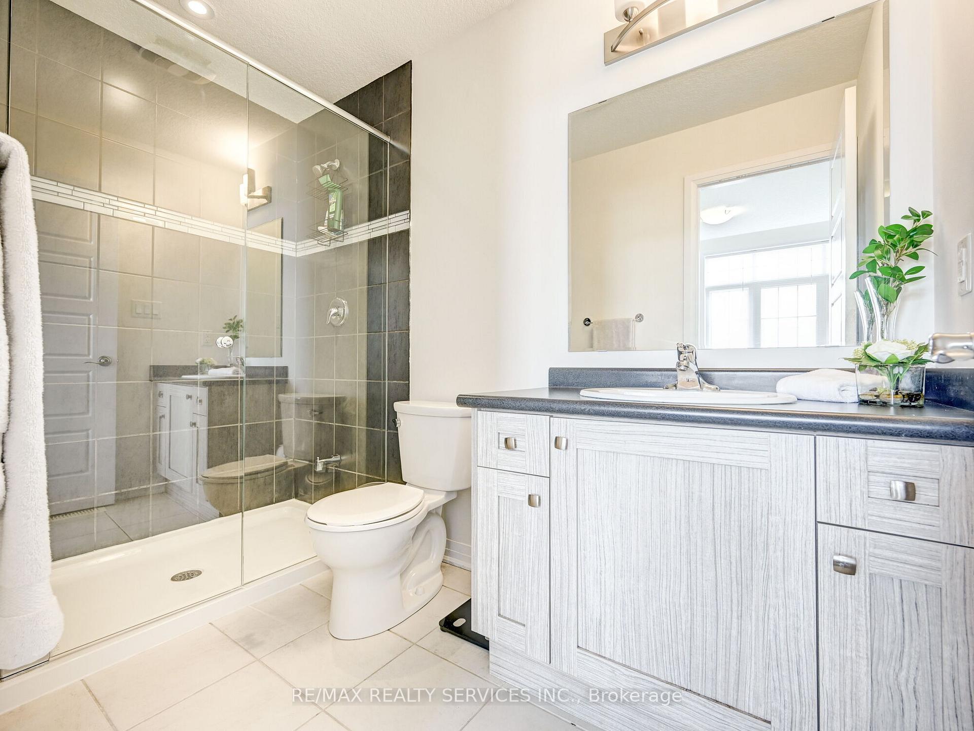 Photo 28 of Unit 8, 224 Thomas Slee Drive, Kitchener — HOMEH