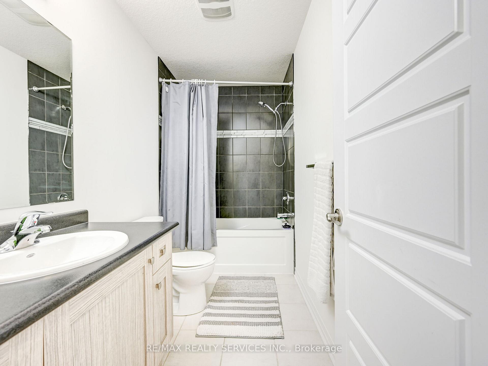Photo 32 of Unit 8, 224 Thomas Slee Drive, Kitchener — HOMEH