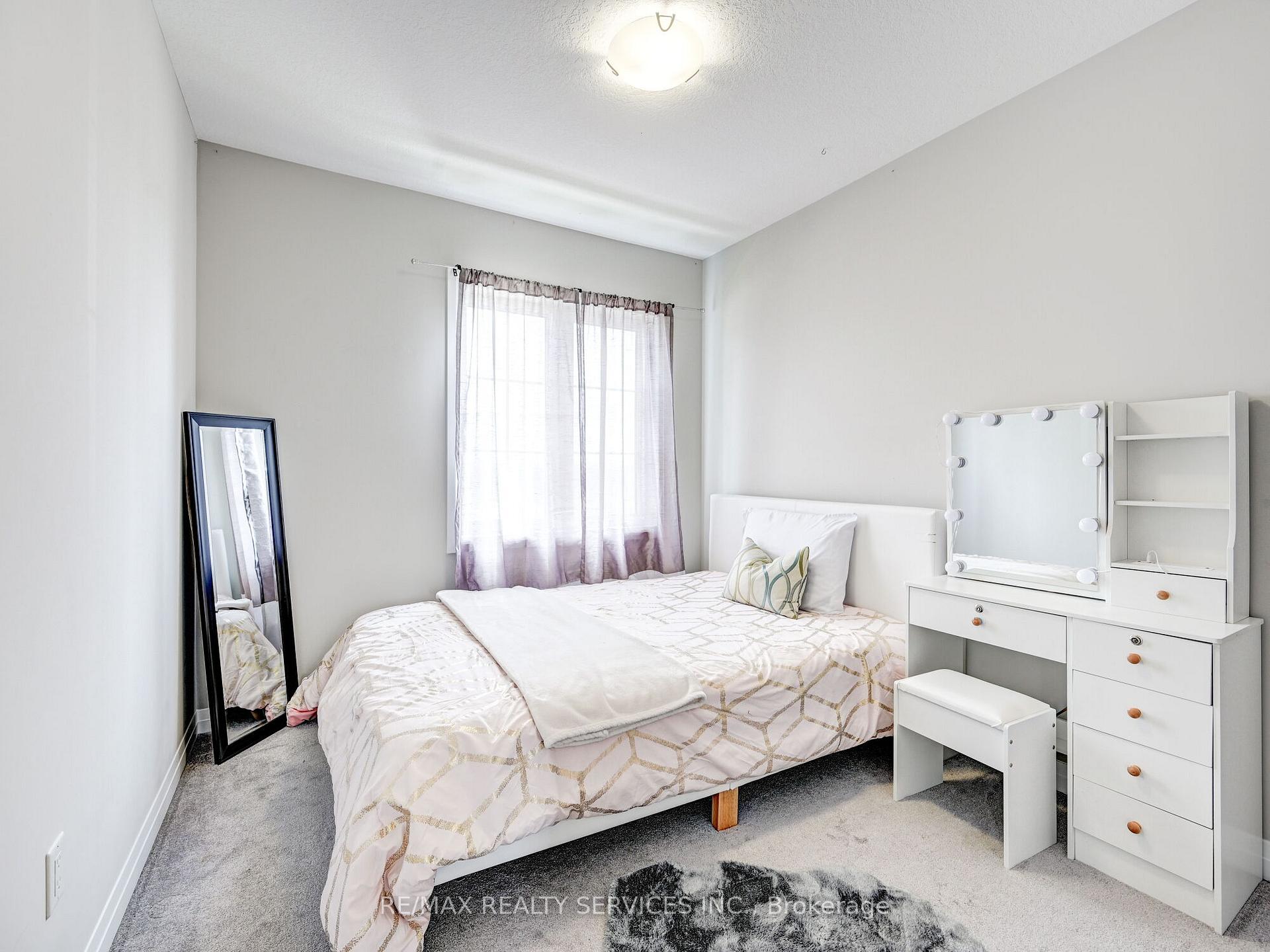 Photo 34 of Unit 8, 224 Thomas Slee Drive, Kitchener — HOMEH