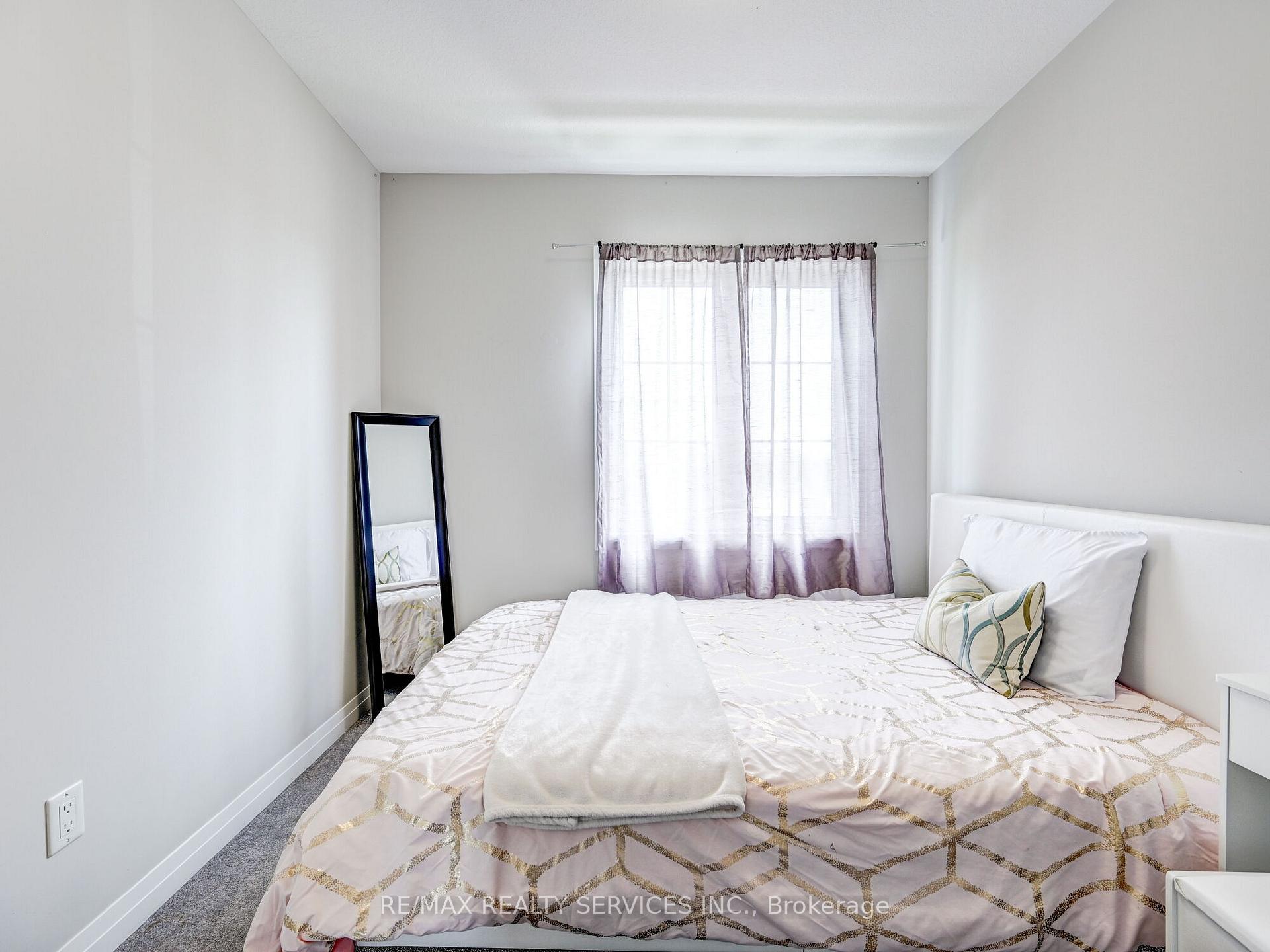 Photo 35 of Unit 8, 224 Thomas Slee Drive, Kitchener — HOMEH