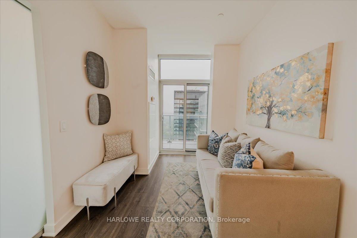 Photo 13 of Unit PH12, 195 Redpath Avenue, Toronto, Mount Pleasant West — HOMEH