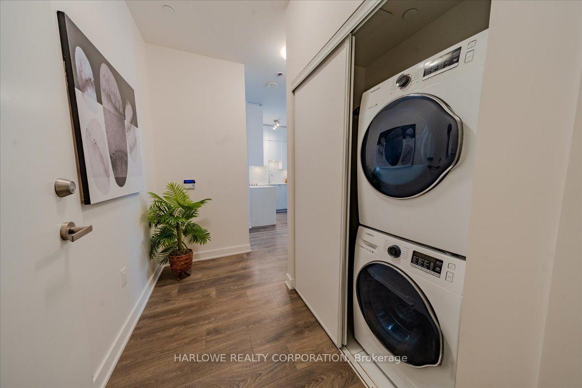 Photo 14 of Unit PH12, 195 Redpath Avenue, Toronto, Mount Pleasant West — HOMEH