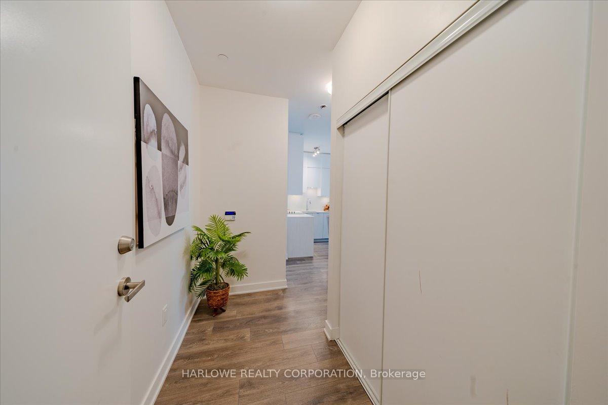 Photo 15 of Unit PH12, 195 Redpath Avenue, Toronto, Mount Pleasant West — HOMEH