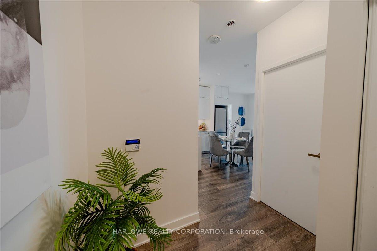 Photo 16 of Unit PH12, 195 Redpath Avenue, Toronto, Mount Pleasant West — HOMEH