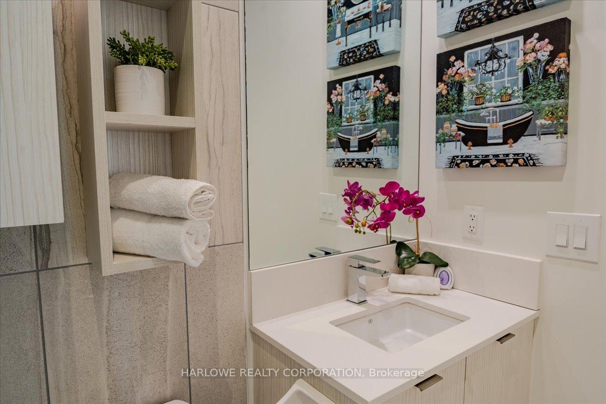 Photo 20 of Unit PH12, 195 Redpath Avenue, Toronto, Mount Pleasant West — HOMEH