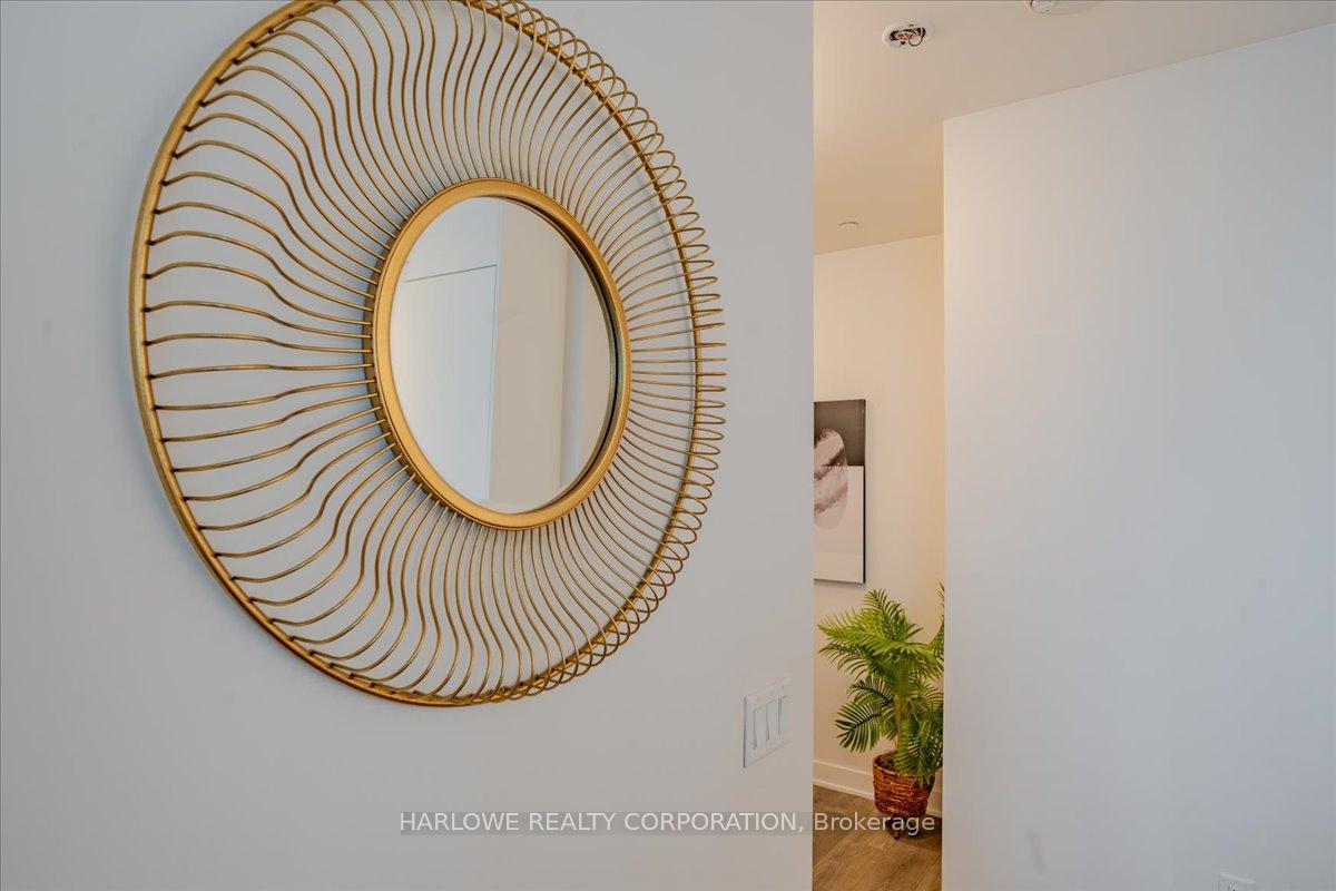 Photo 21 of Unit PH12, 195 Redpath Avenue, Toronto, Mount Pleasant West — HOMEH