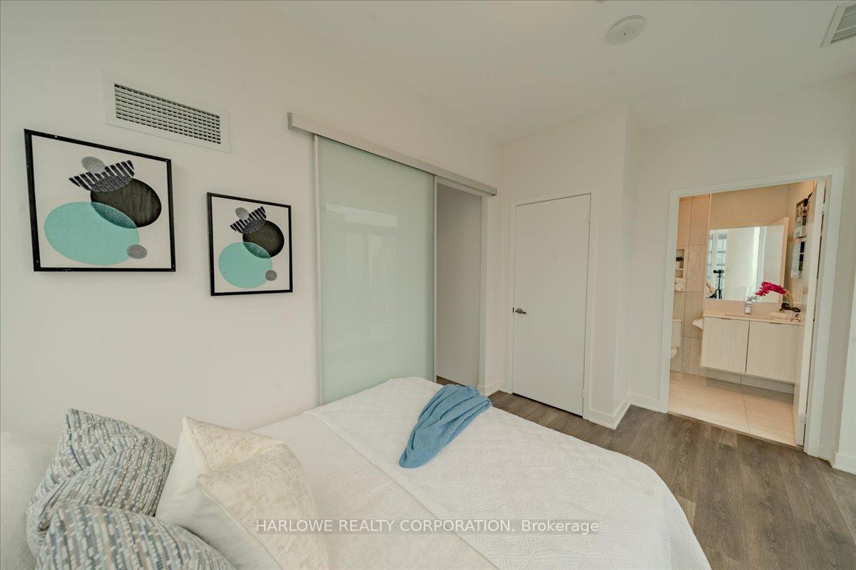 Photo 22 of Unit PH12, 195 Redpath Avenue, Toronto, Mount Pleasant West — HOMEH
