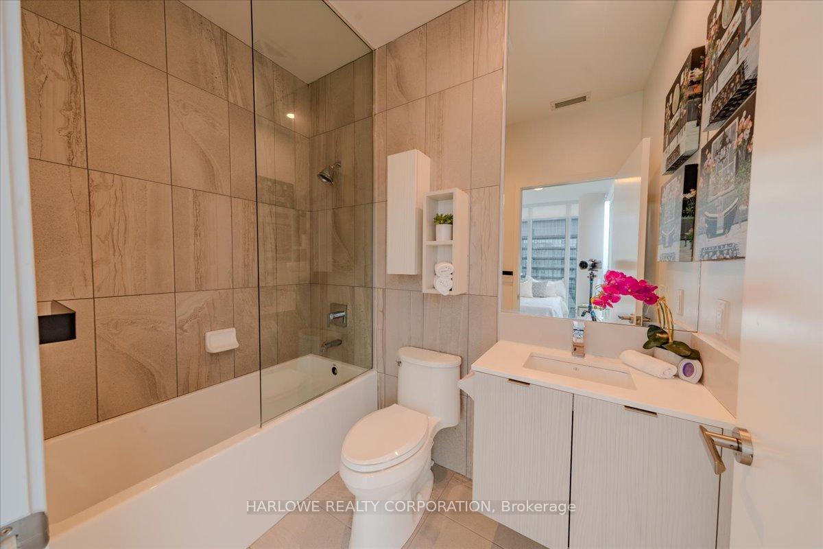 Photo 23 of Unit PH12, 195 Redpath Avenue, Toronto, Mount Pleasant West — HOMEH